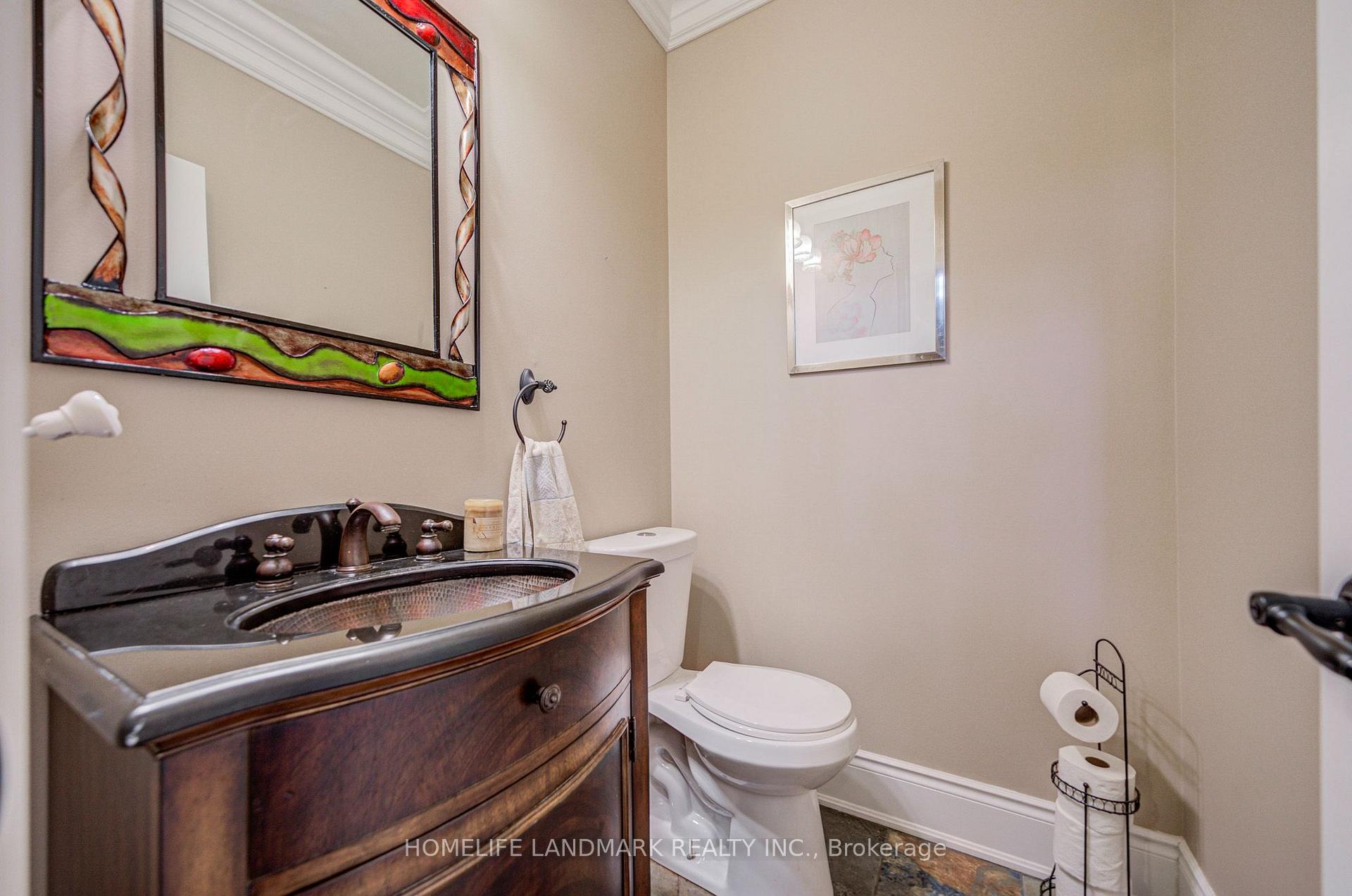 Photo 19 of 668 Garth Street, Hamilton, Westcliffe — HOMEH