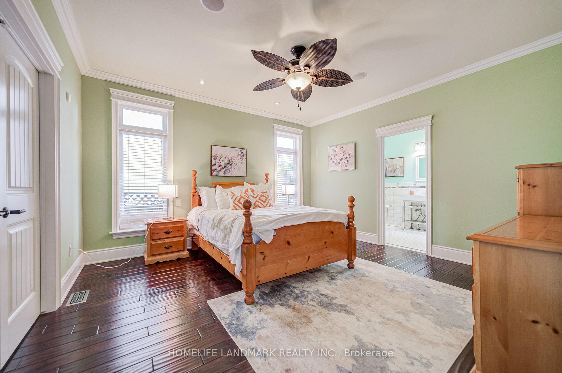 Photo 21 of 668 Garth Street, Hamilton, Westcliffe — HOMEH