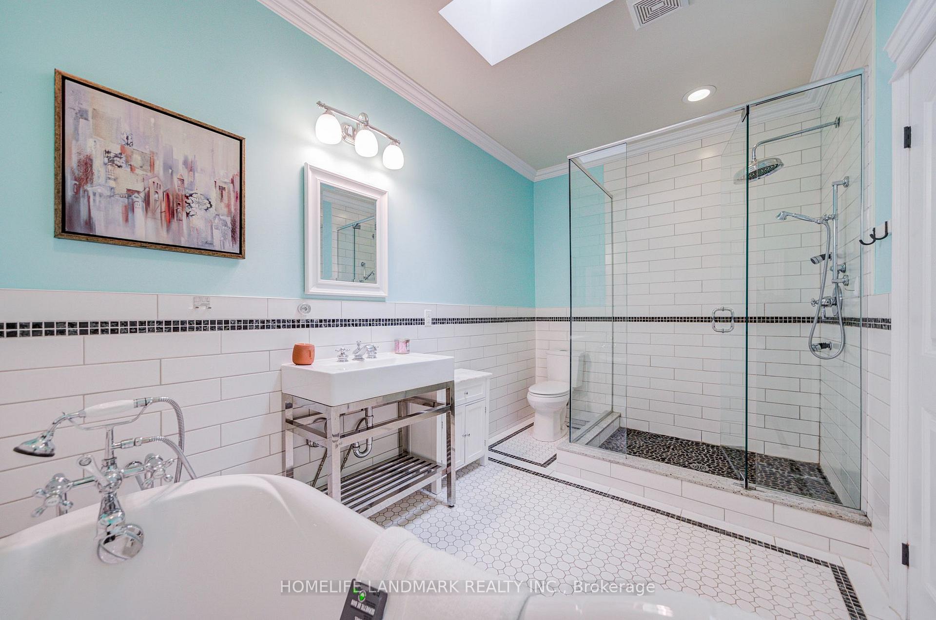 Photo 25 of 668 Garth Street, Hamilton, Westcliffe — HOMEH