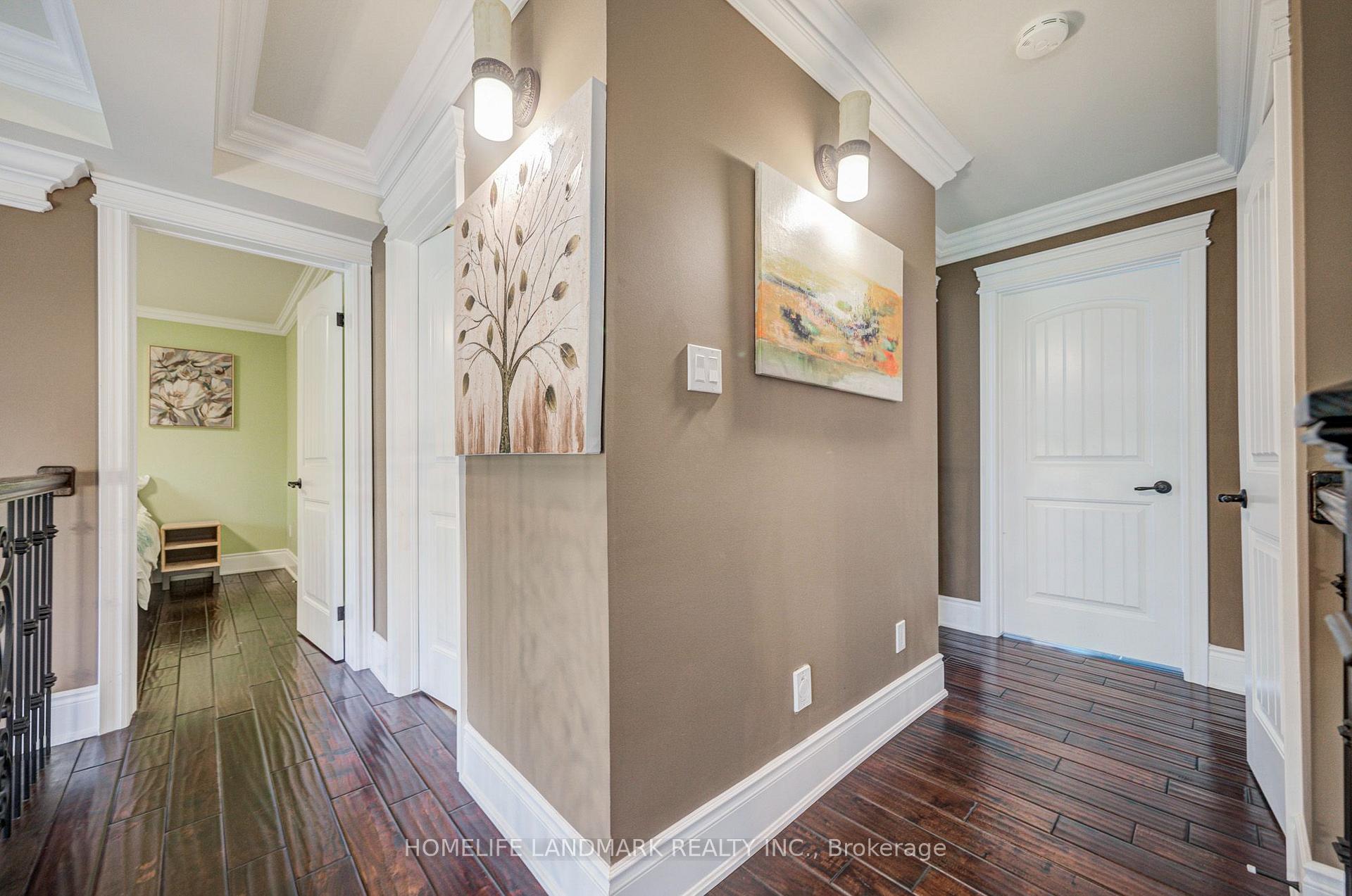 Photo 26 of 668 Garth Street, Hamilton, Westcliffe — HOMEH