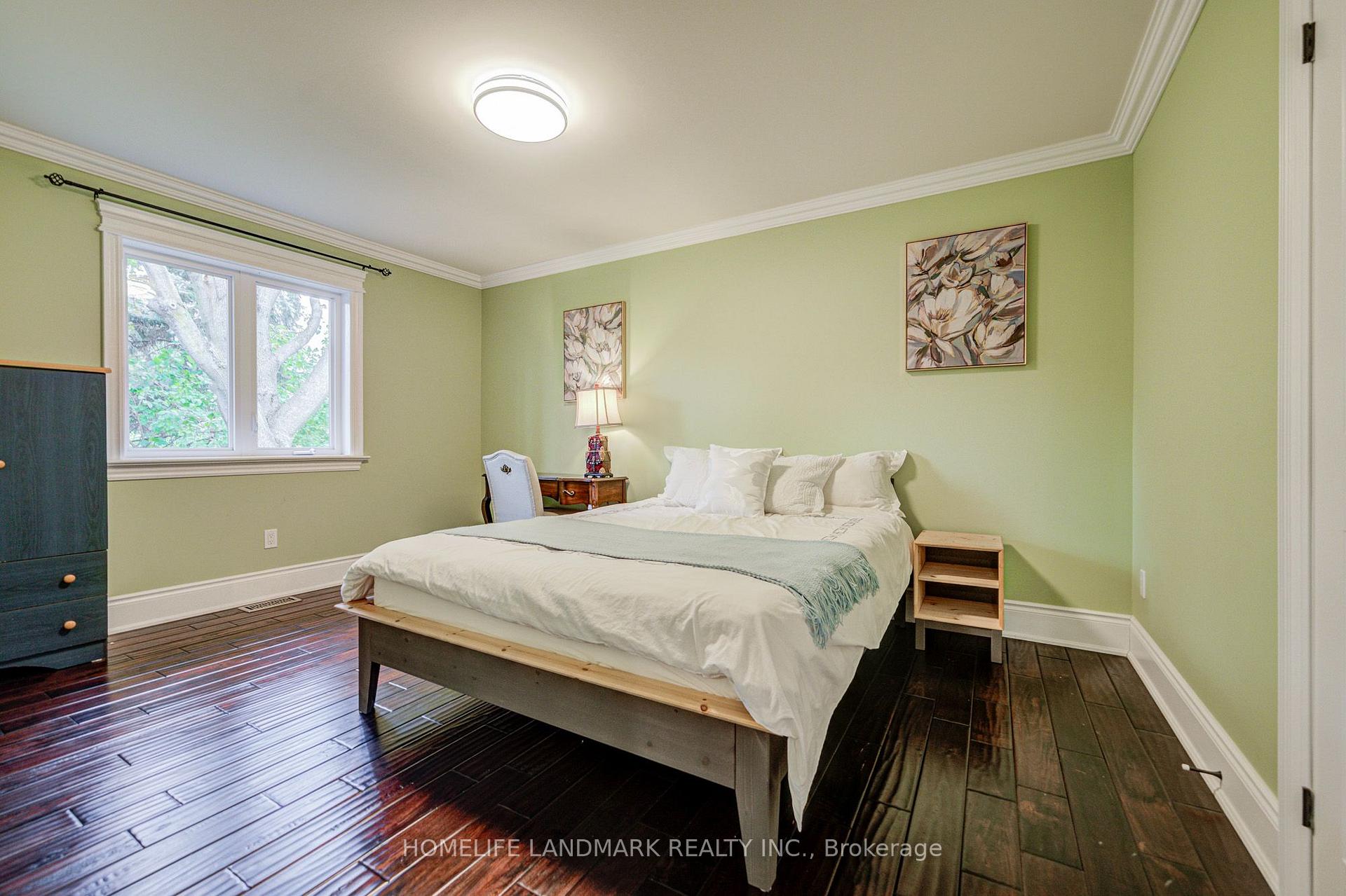 Photo 29 of 668 Garth Street, Hamilton, Westcliffe — HOMEH