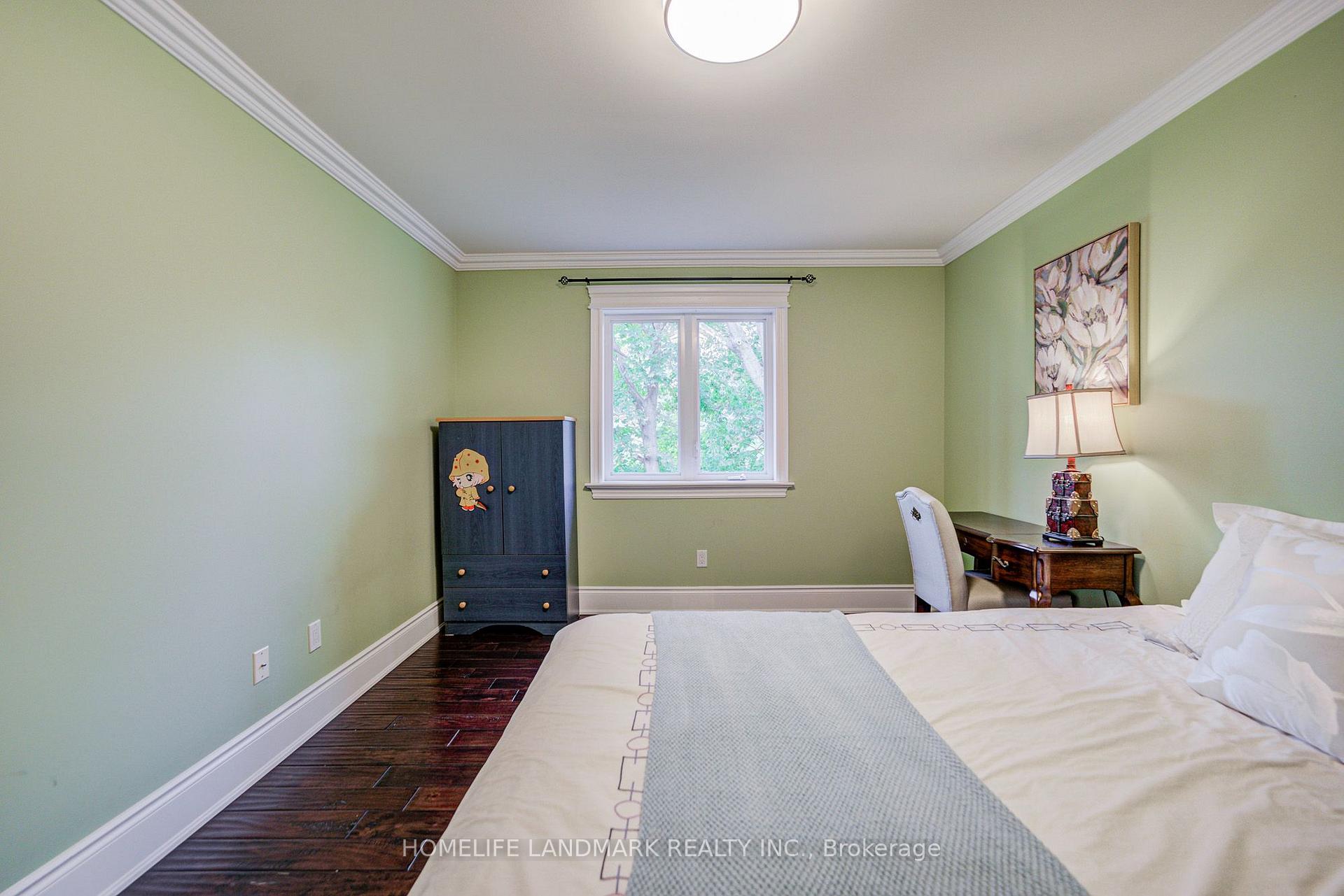 Photo 30 of 668 Garth Street, Hamilton, Westcliffe — HOMEH