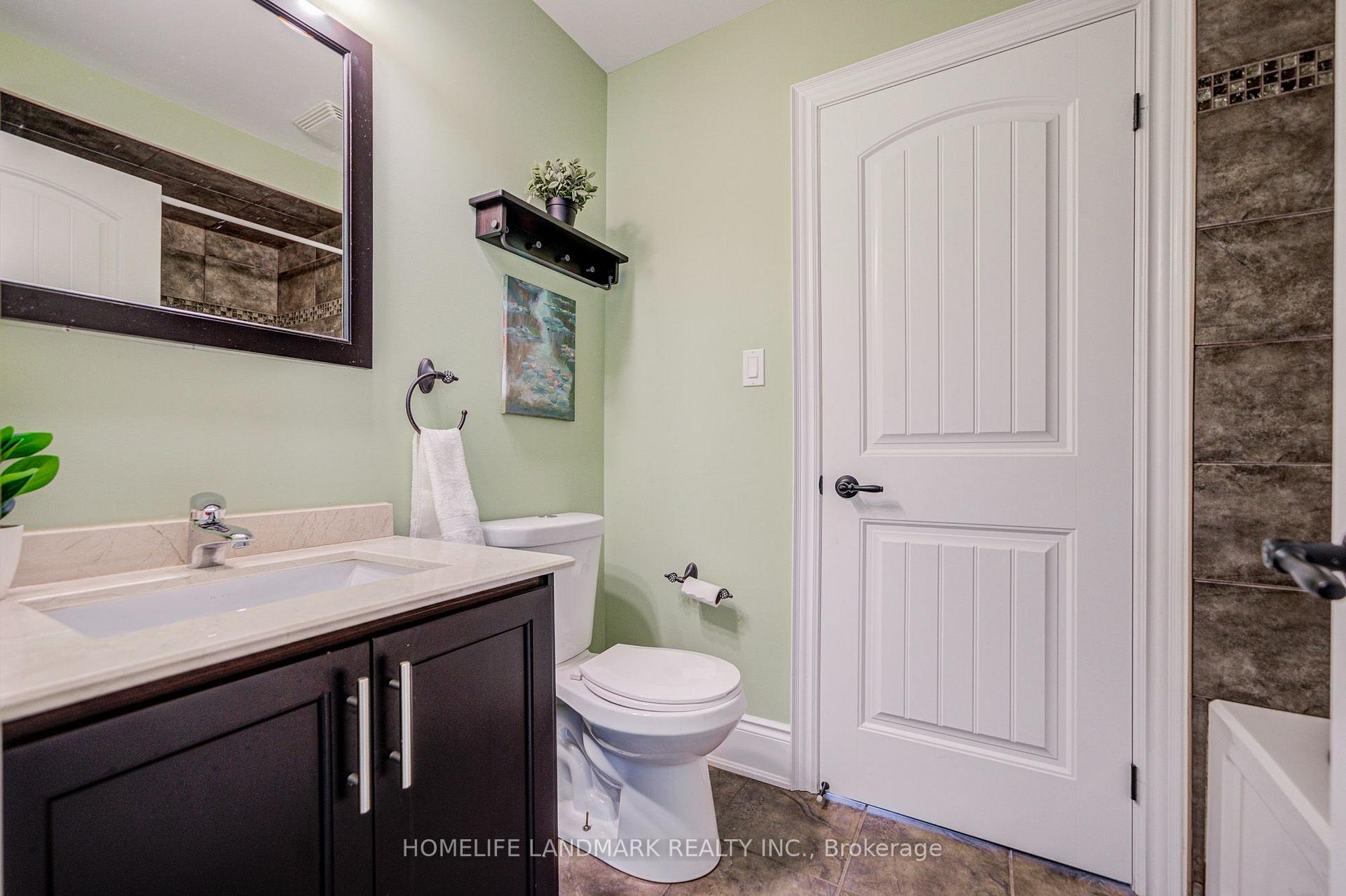 Photo 32 of 668 Garth Street, Hamilton, Westcliffe — HOMEH