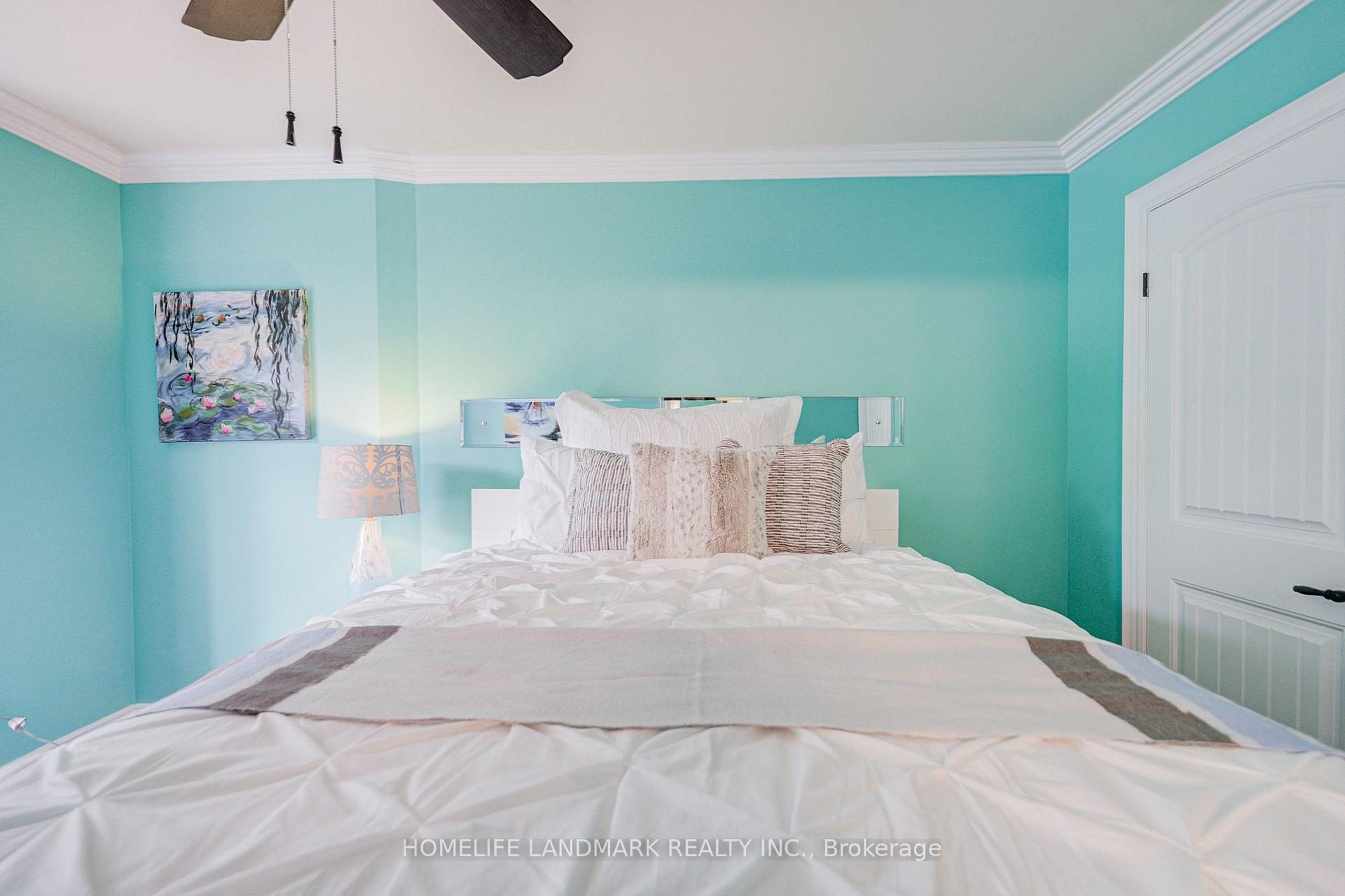 Photo 34 of 668 Garth Street, Hamilton, Westcliffe — HOMEH