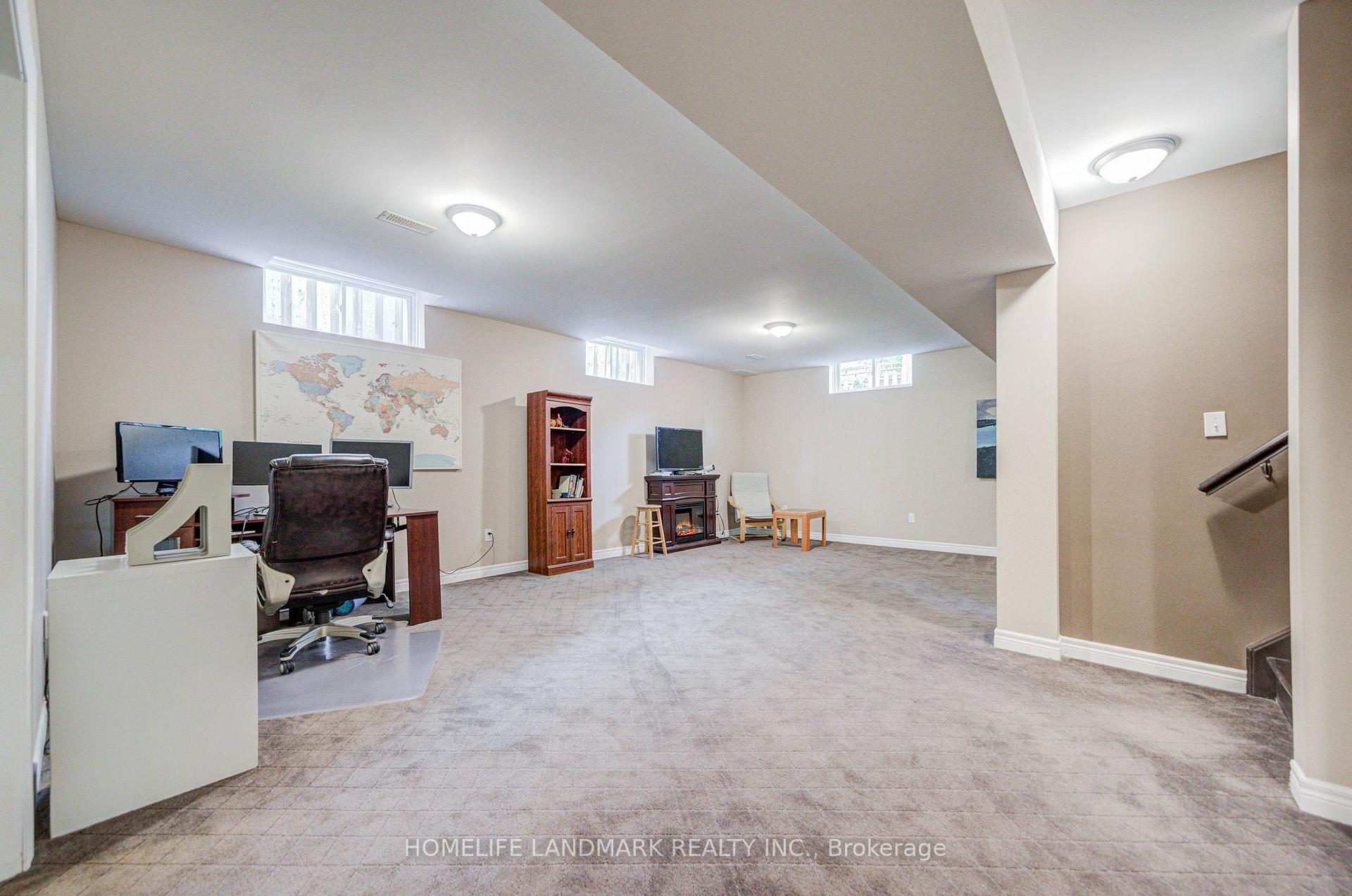 Photo 36 of 668 Garth Street, Hamilton, Westcliffe — HOMEH