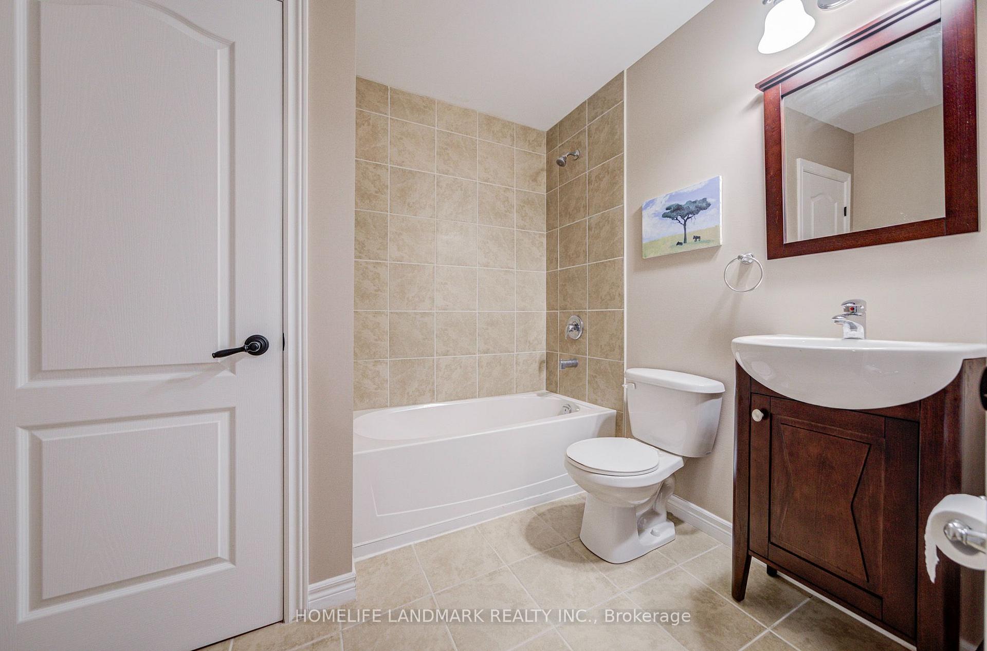 Photo 38 of 668 Garth Street, Hamilton, Westcliffe — HOMEH