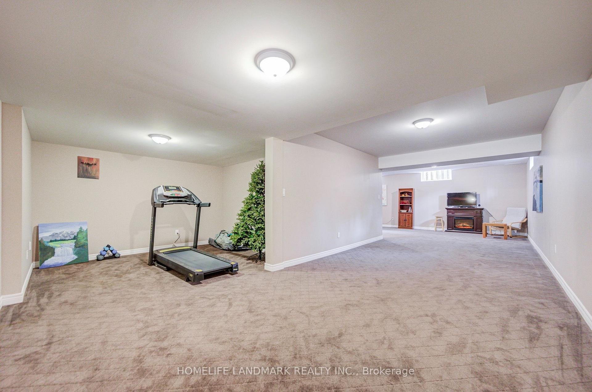 Photo 39 of 668 Garth Street, Hamilton, Westcliffe — HOMEH