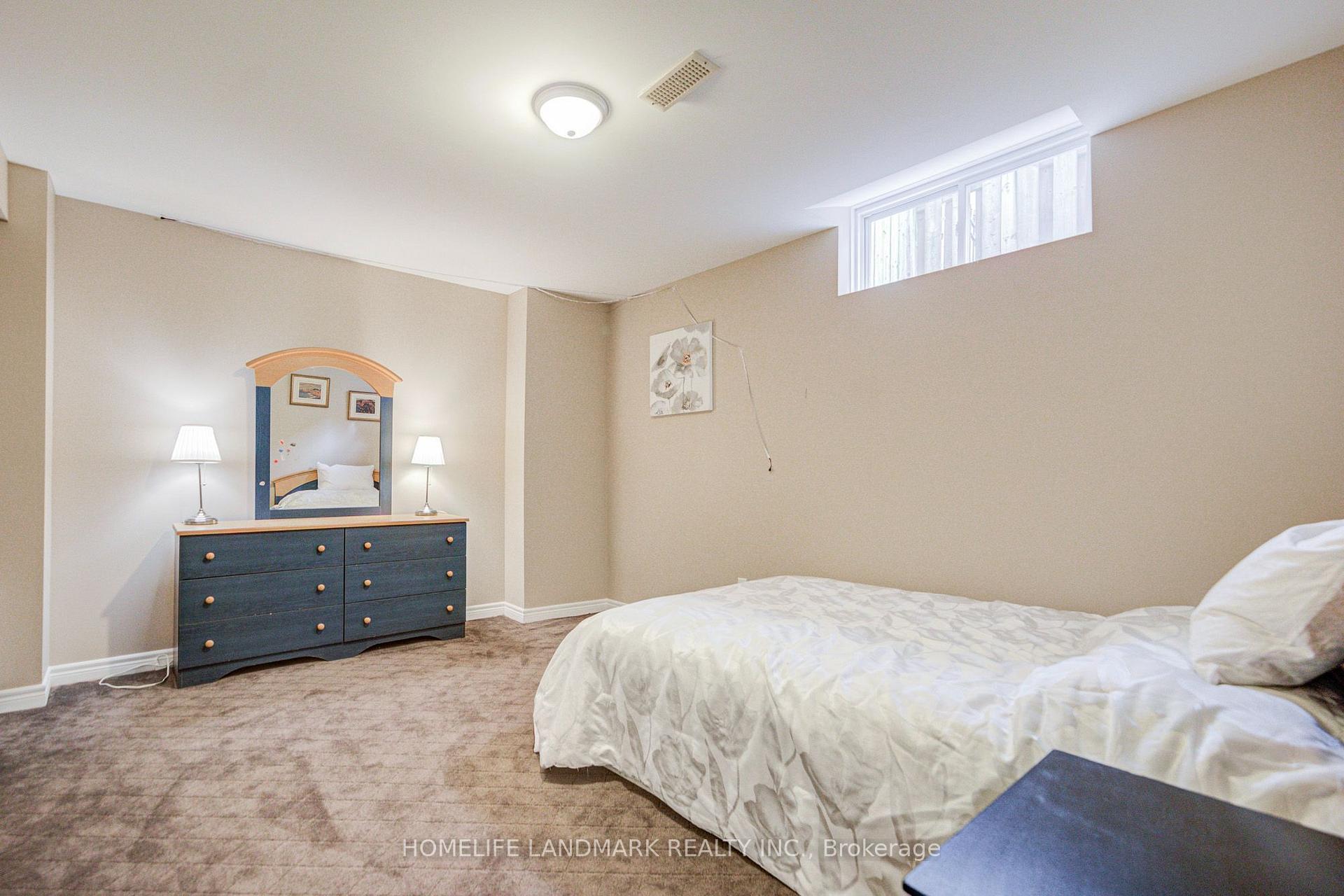 Photo 40 of 668 Garth Street, Hamilton, Westcliffe — HOMEH