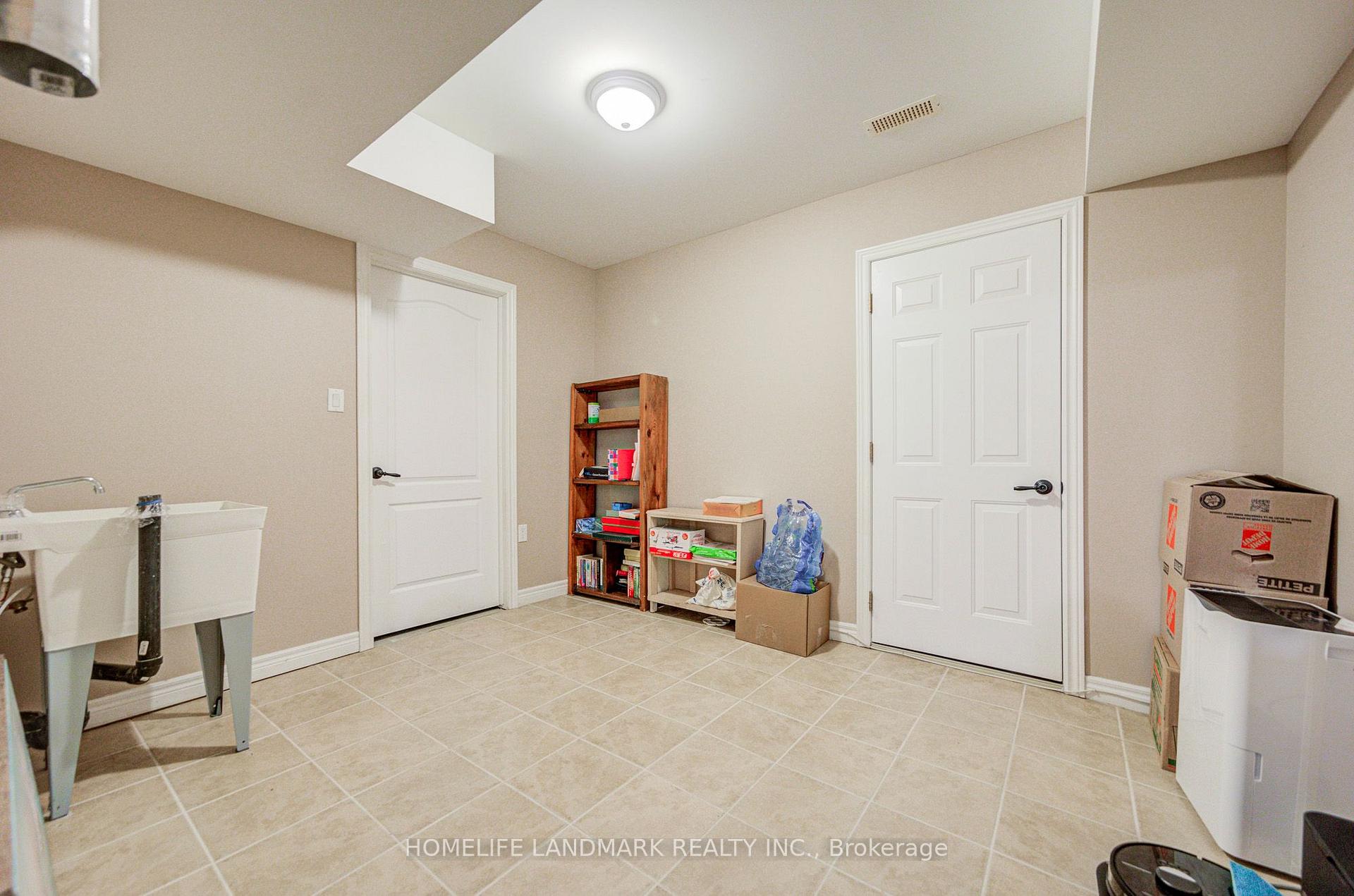 Photo 41 of 668 Garth Street, Hamilton, Westcliffe — HOMEH