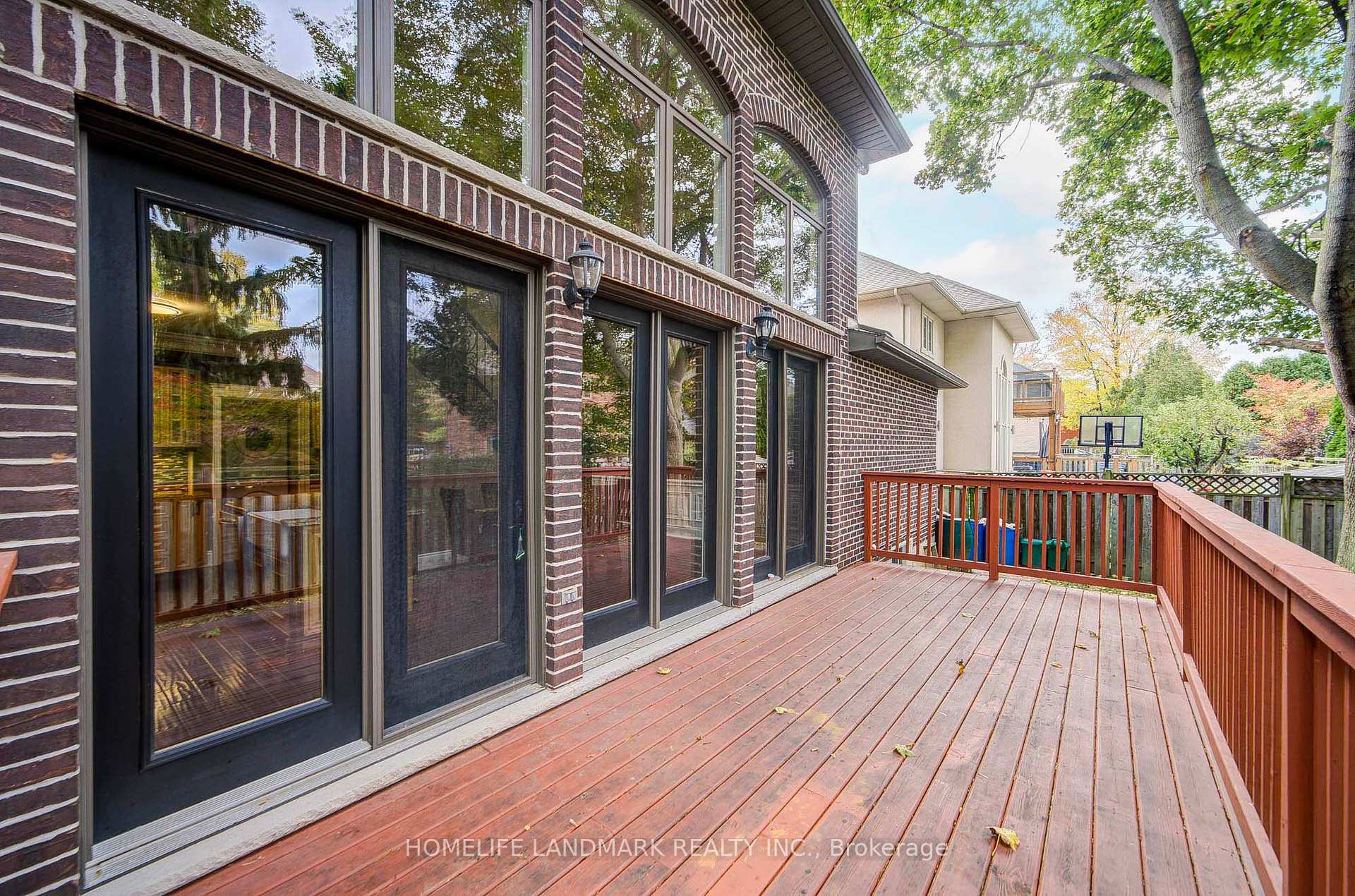 Photo 42 of 668 Garth Street, Hamilton, Westcliffe — HOMEH