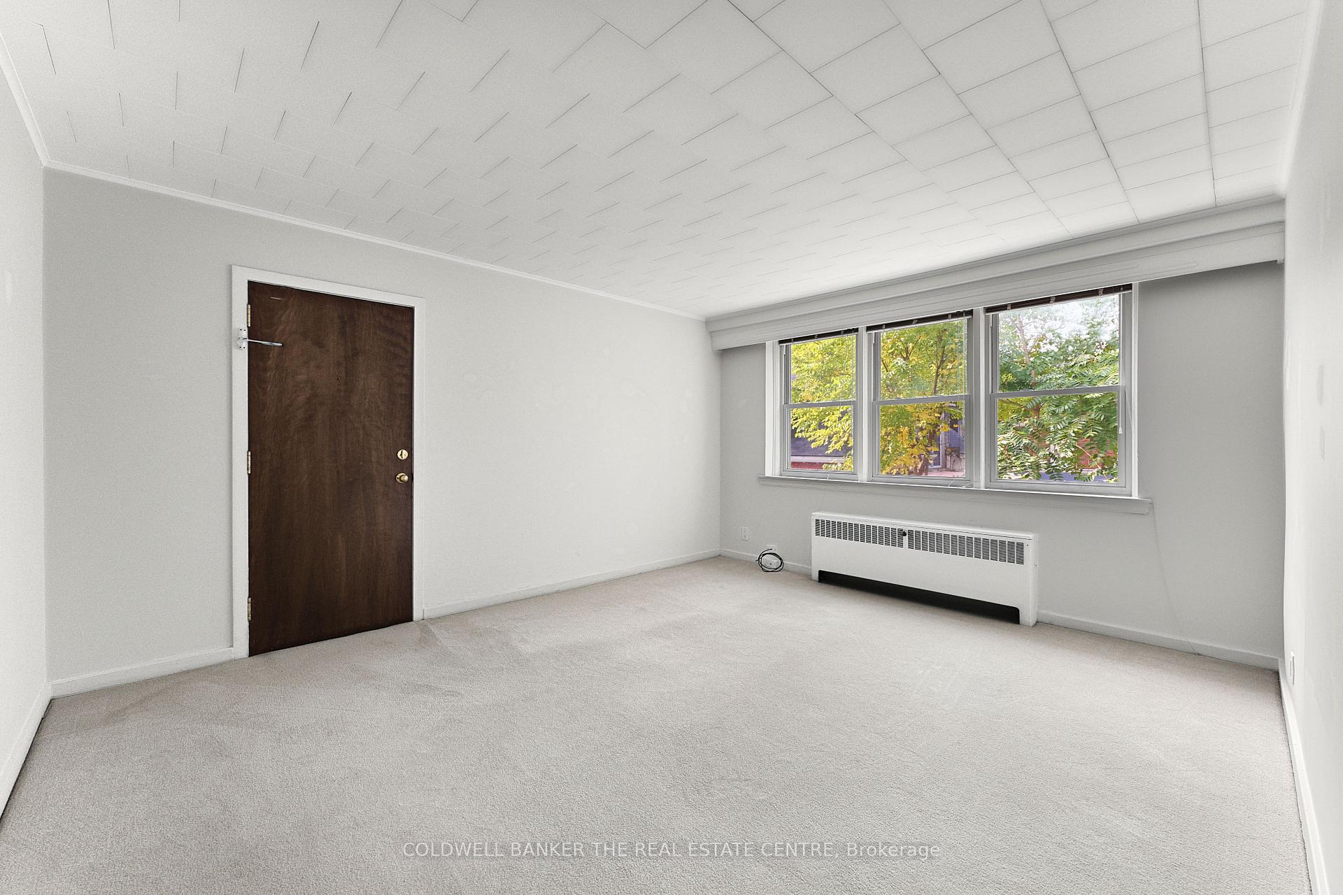 Photo of Unit 9, 4 Robinson Street
