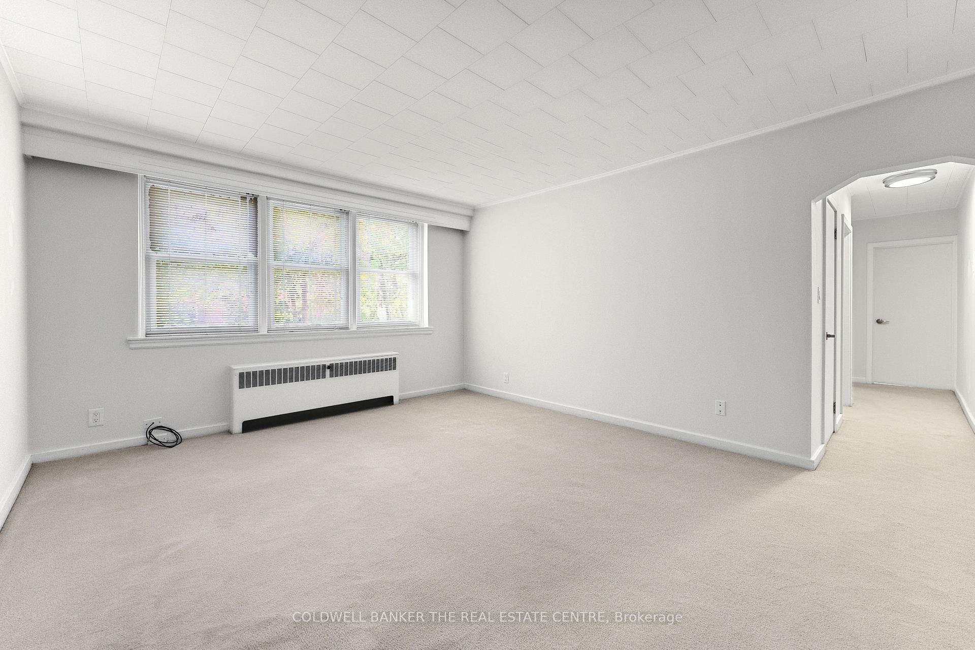 Photo 3 of Unit 9, 4 Robinson Street, Hamilton, Durand — HOMEH