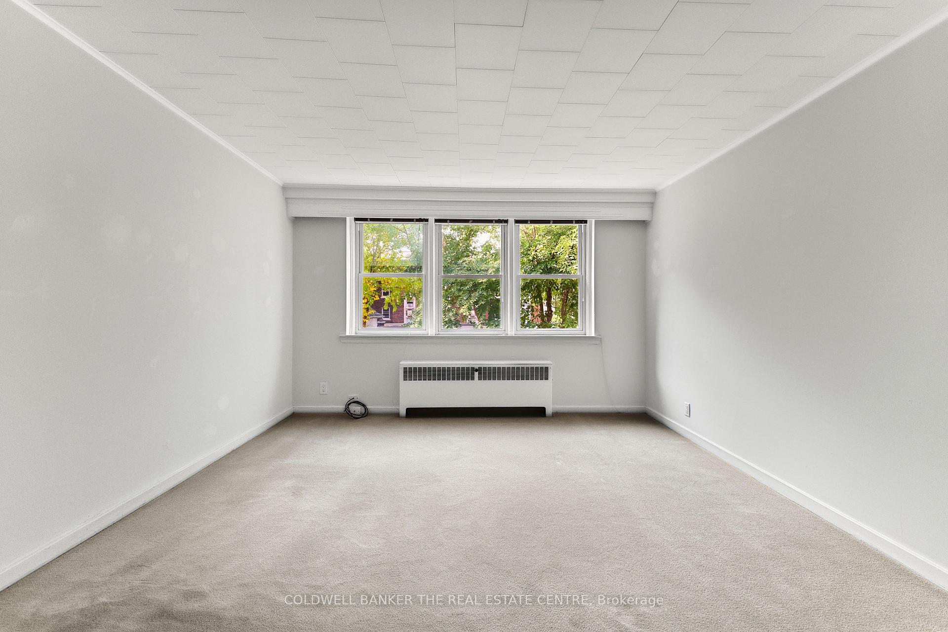 Photo 4 of Unit 9, 4 Robinson Street, Hamilton, Durand — HOMEH