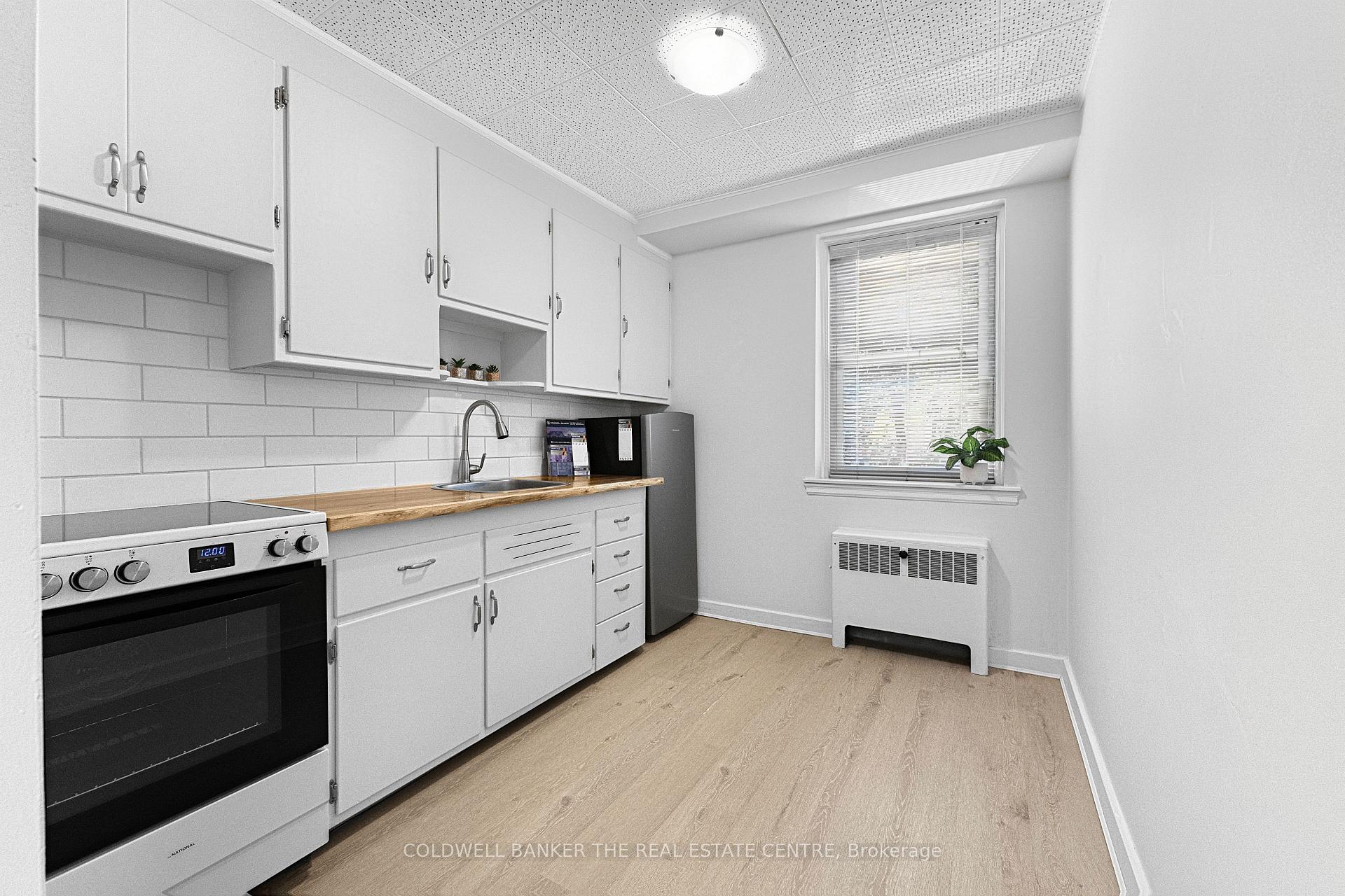 Photo 6 of Unit 9, 4 Robinson Street, Hamilton, Durand — HOMEH