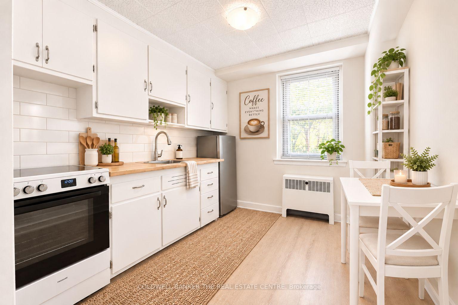 Photo 7 of Unit 9, 4 Robinson Street, Hamilton, Durand — HOMEH