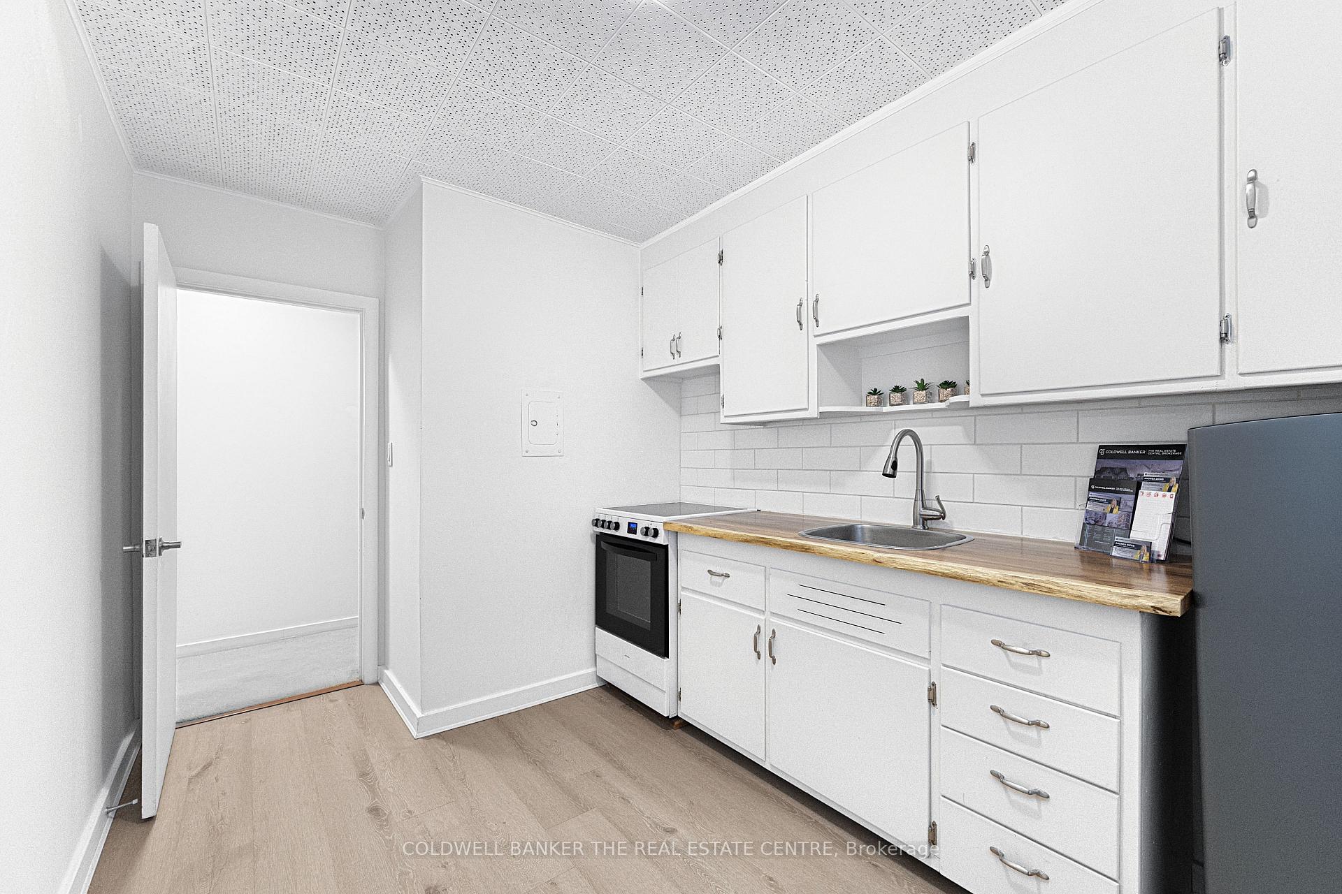 Photo 8 of Unit 9, 4 Robinson Street, Hamilton, Durand — HOMEH