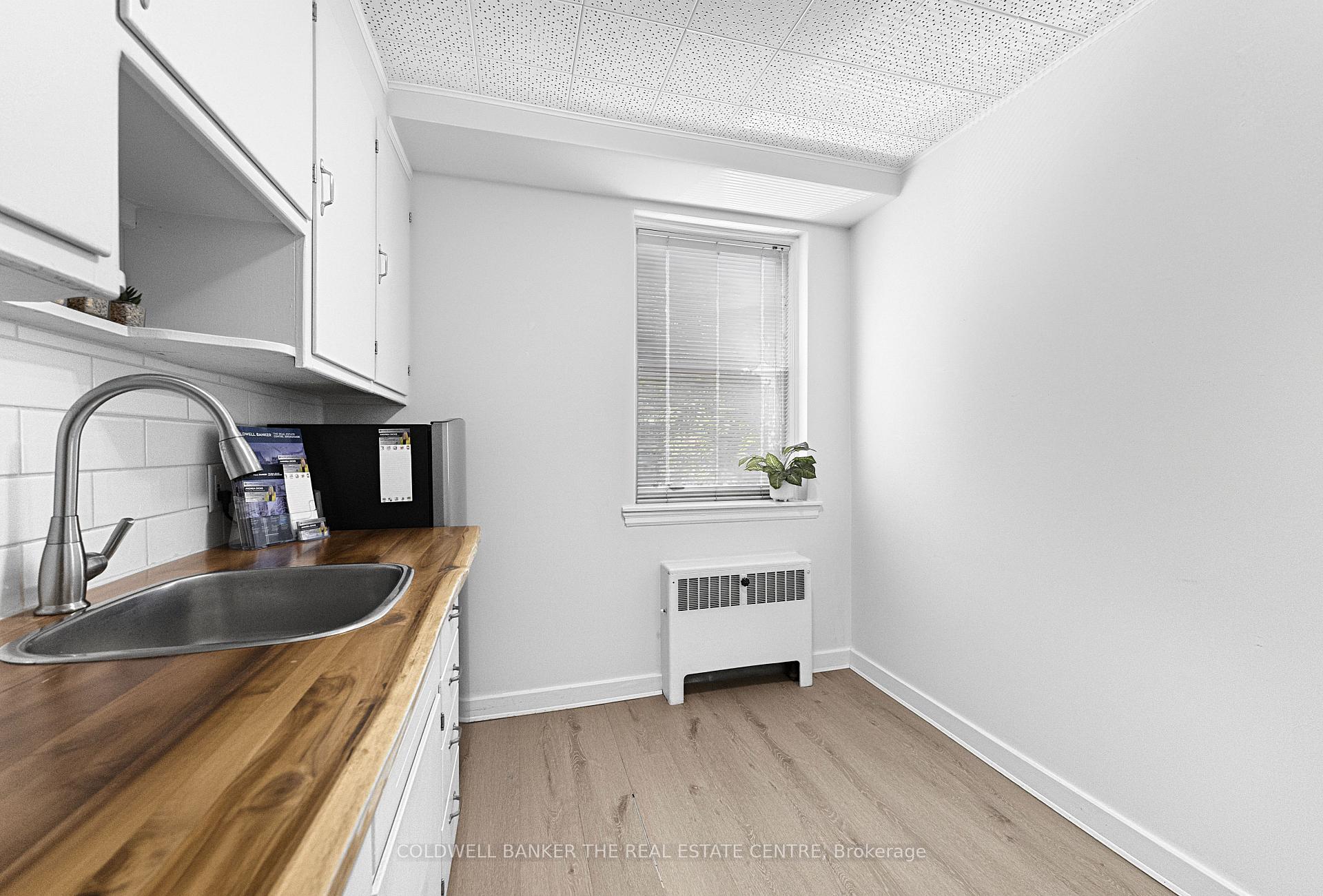 Photo 9 of Unit 9, 4 Robinson Street, Hamilton, Durand — HOMEH