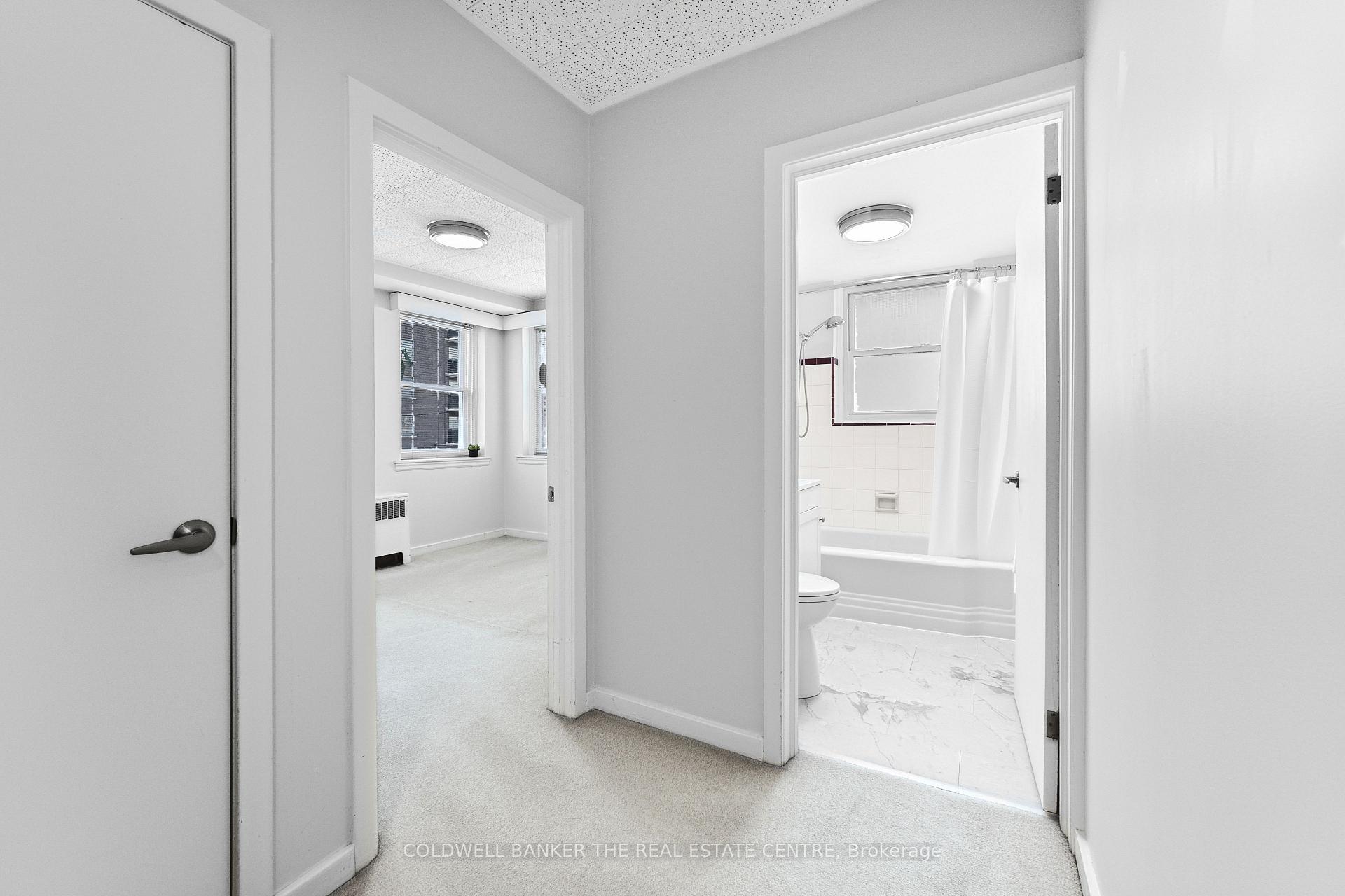 Photo 10 of Unit 9, 4 Robinson Street, Hamilton, Durand — HOMEH
