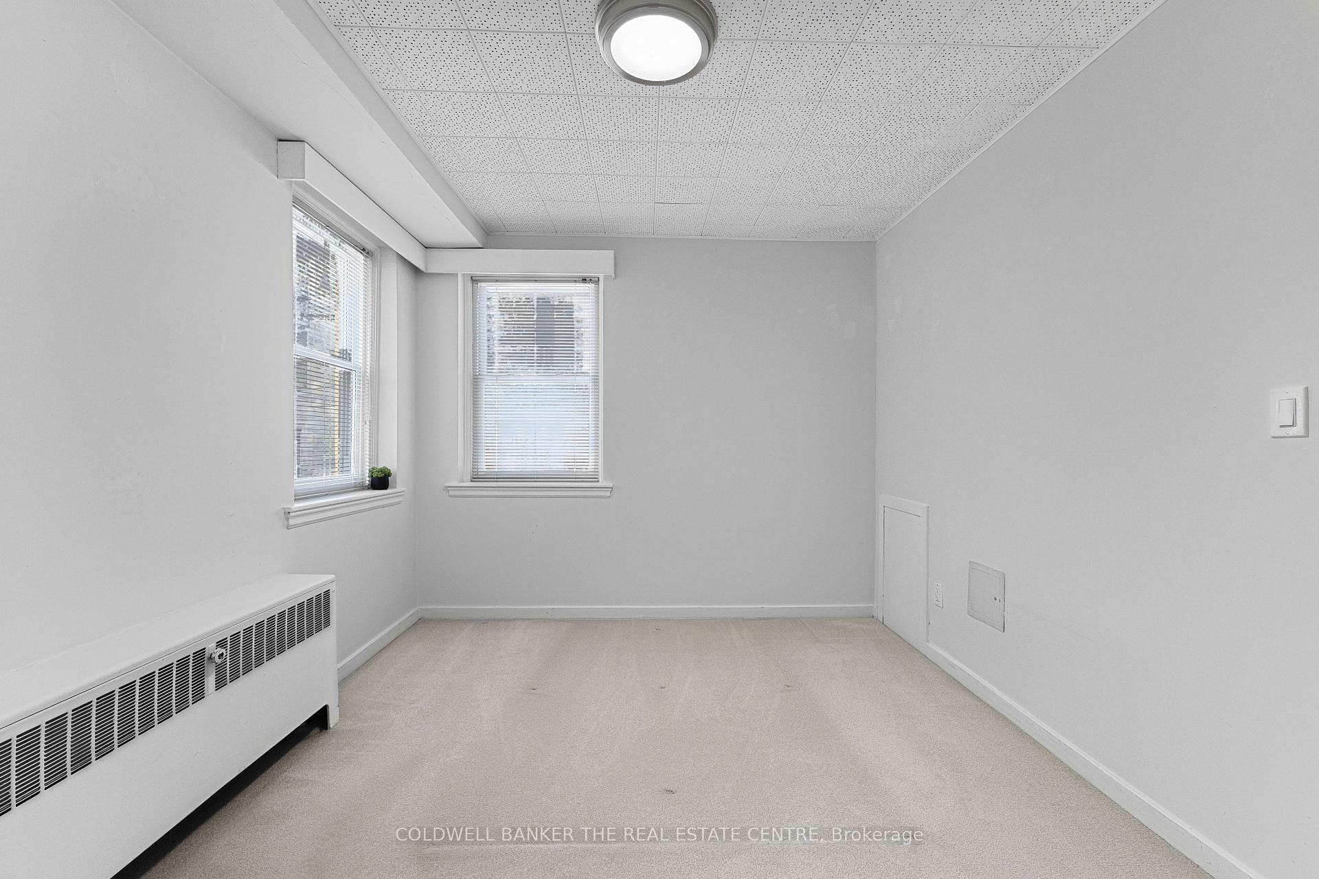 Photo 11 of Unit 9, 4 Robinson Street, Hamilton, Durand — HOMEH