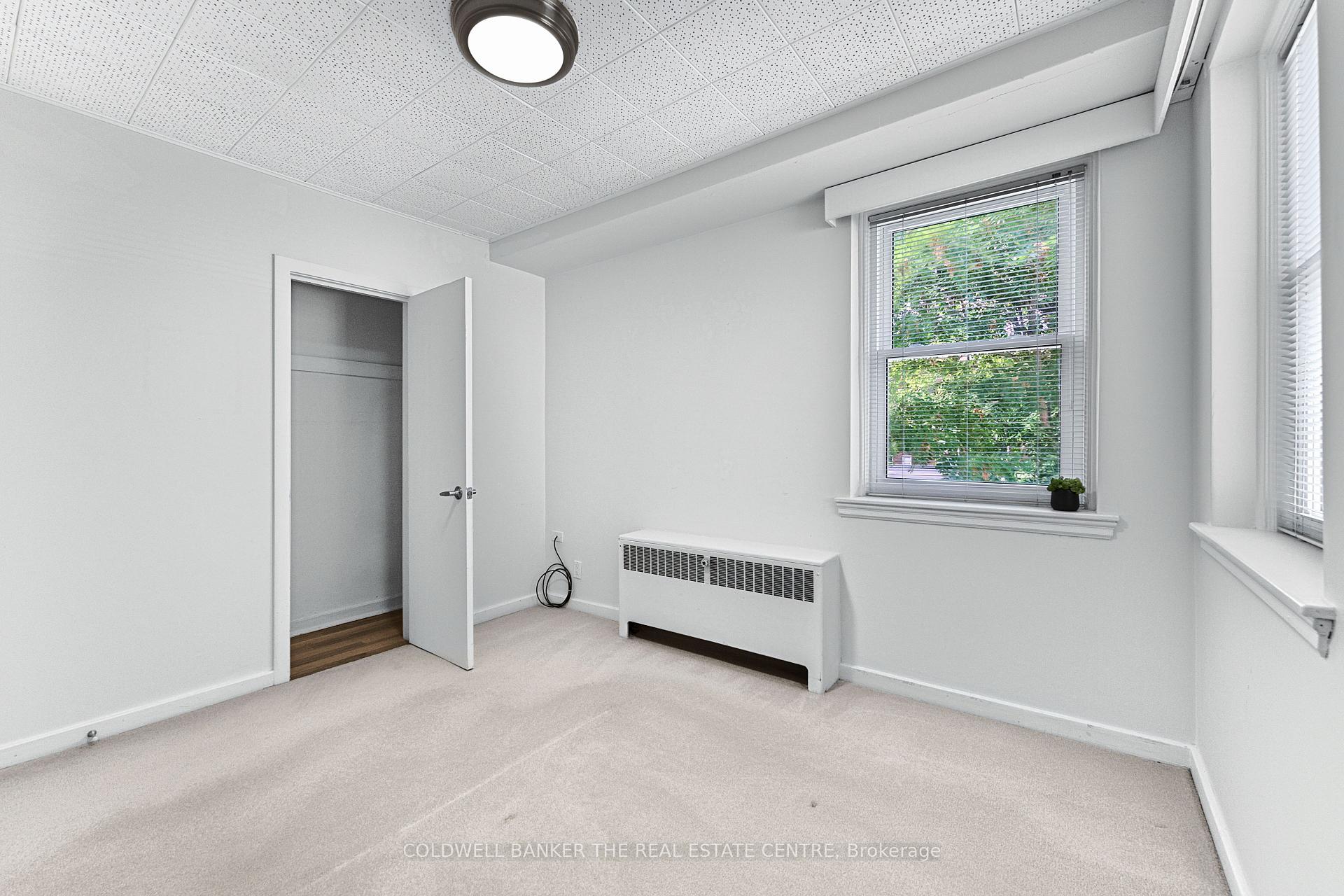 Photo 12 of Unit 9, 4 Robinson Street, Hamilton, Durand — HOMEH