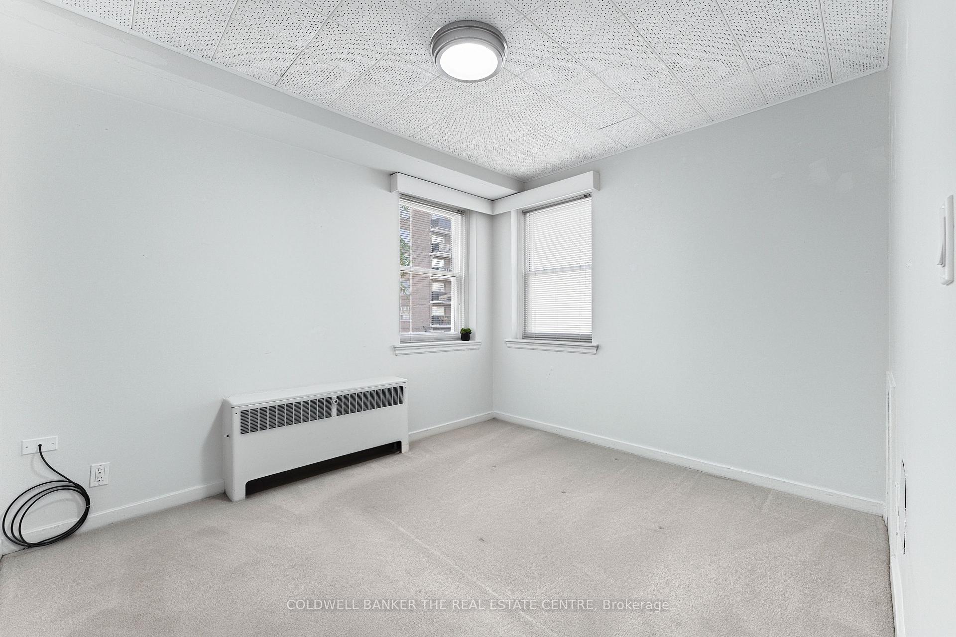 Photo 14 of Unit 9, 4 Robinson Street, Hamilton, Durand — HOMEH