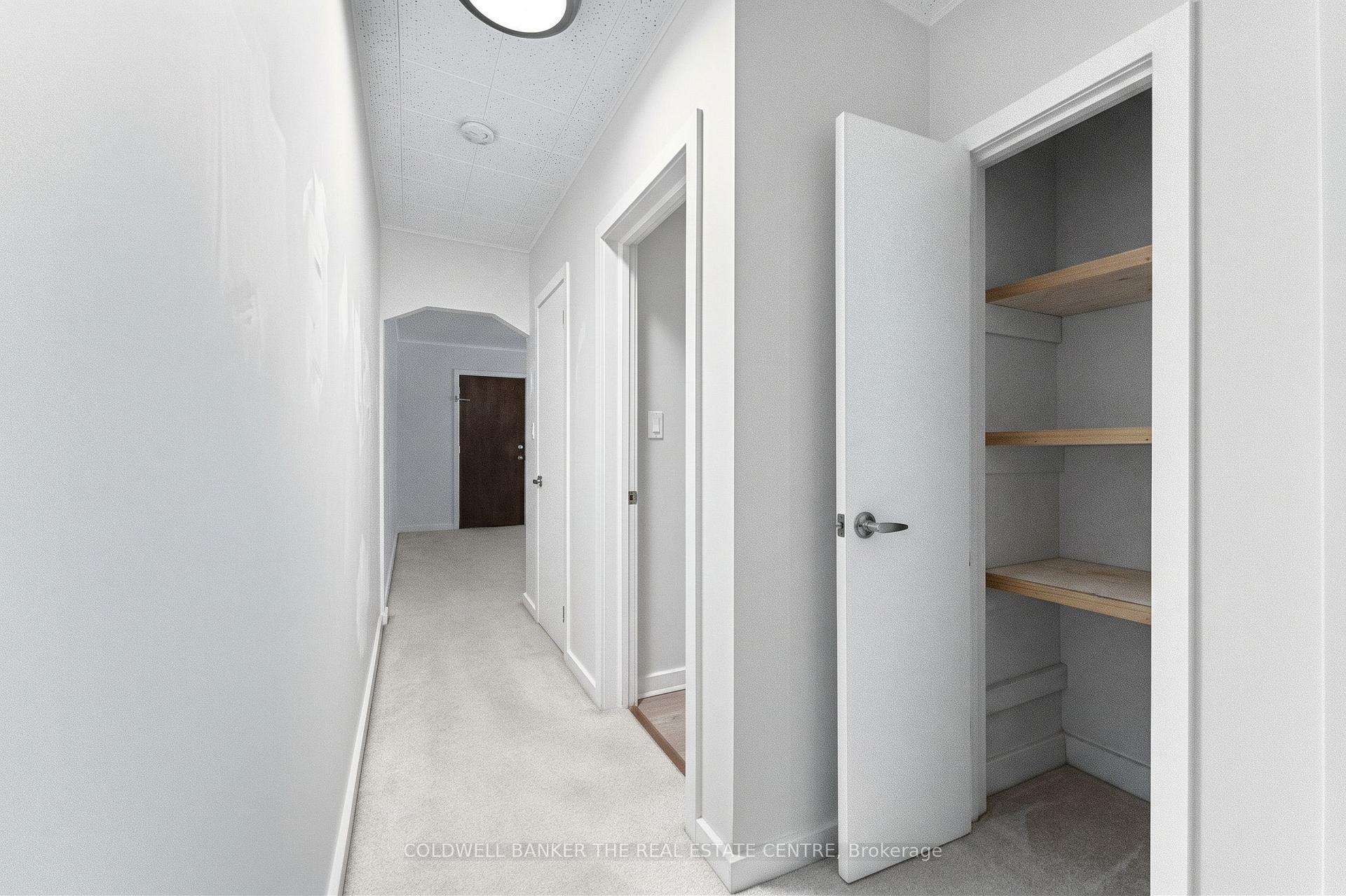 Photo 17 of Unit 9, 4 Robinson Street, Hamilton, Durand — HOMEH