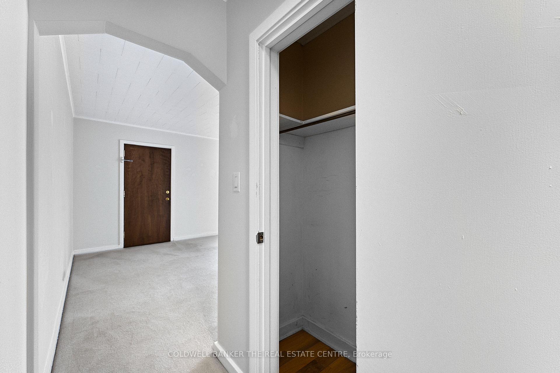 Photo 18 of Unit 9, 4 Robinson Street, Hamilton, Durand — HOMEH