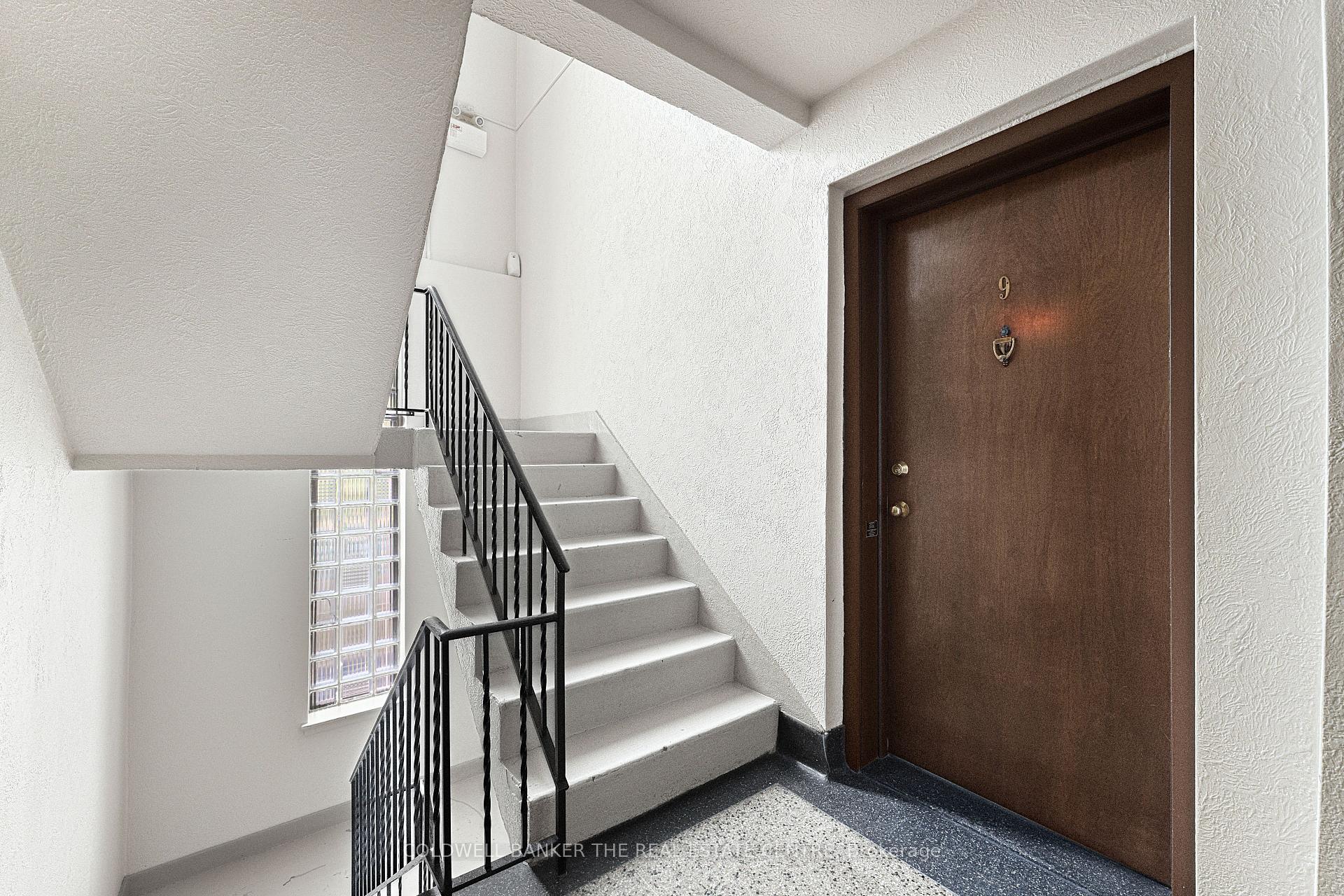 Photo 26 of Unit 9, 4 Robinson Street, Hamilton, Durand — HOMEH