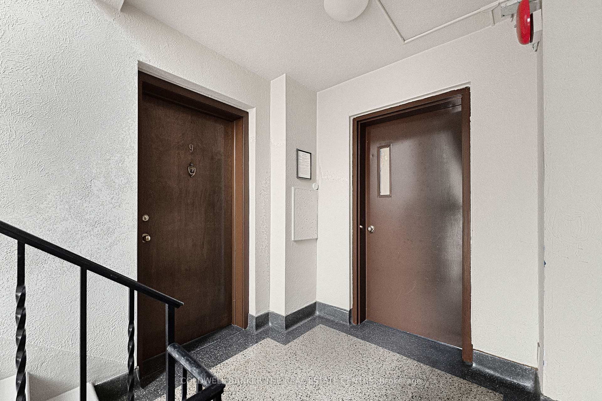 Photo 27 of Unit 9, 4 Robinson Street, Hamilton, Durand — HOMEH