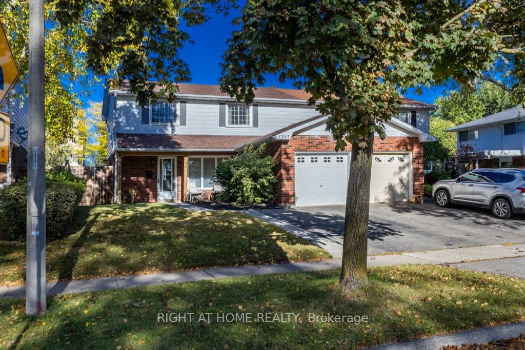 Photo of 1247 Nottingham Avenue