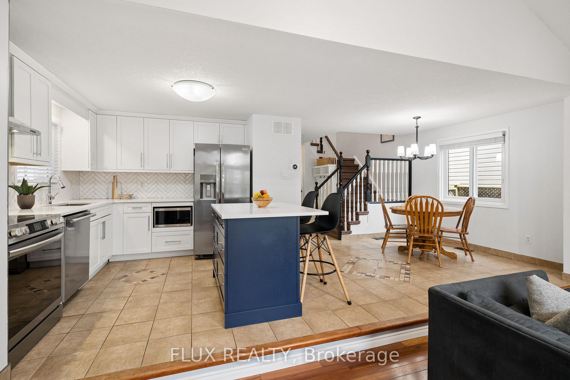 Photo 9 of 822 Whitecap Street, Waterloo, Eastbridge — HOMEH