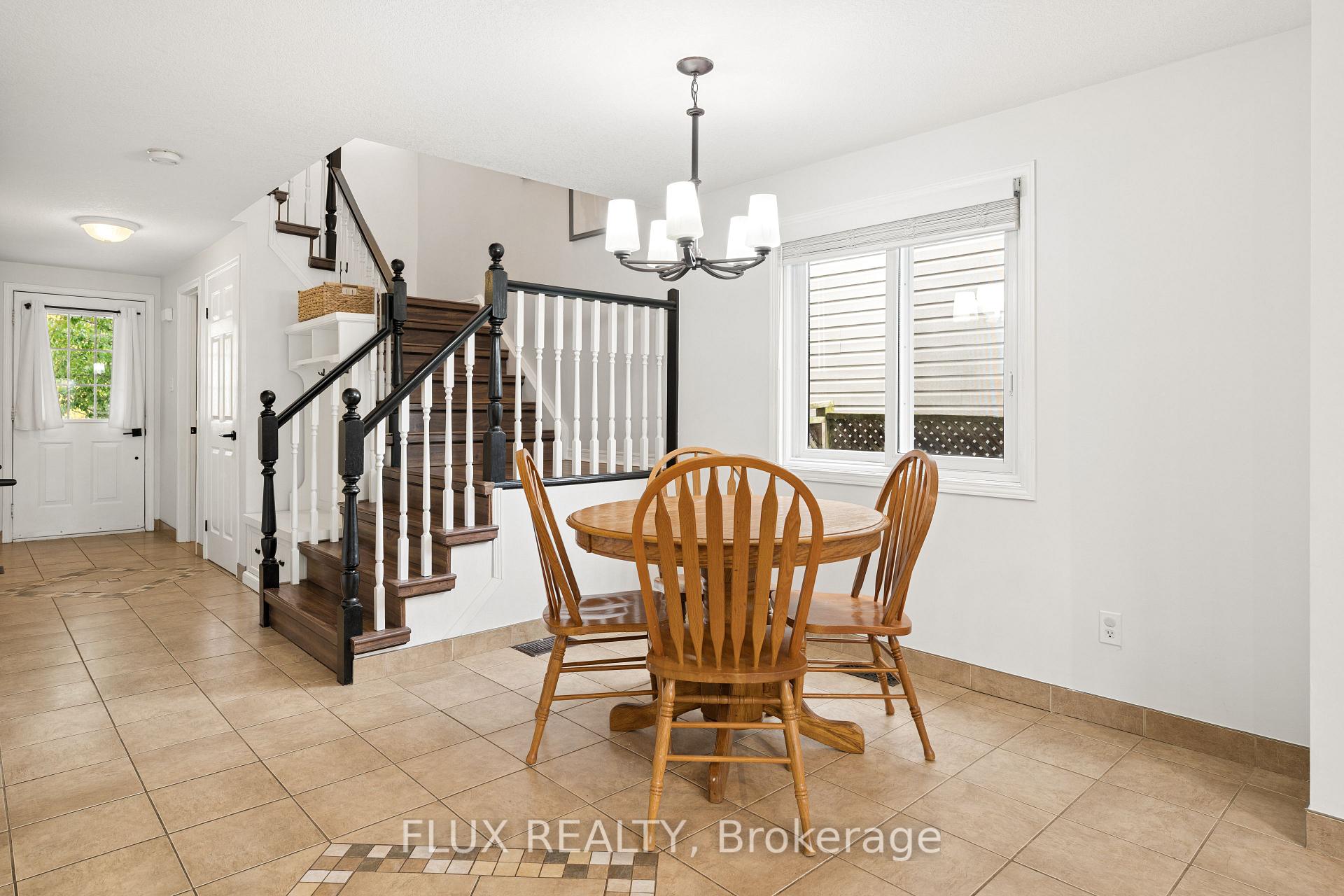 Photo 10 of 822 Whitecap Street, Waterloo, Eastbridge — HOMEH