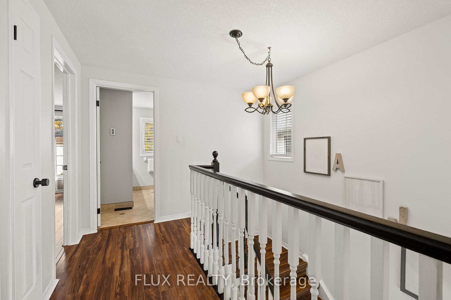 Photo 22 of 822 Whitecap Street, Waterloo, Eastbridge — HOMEH
