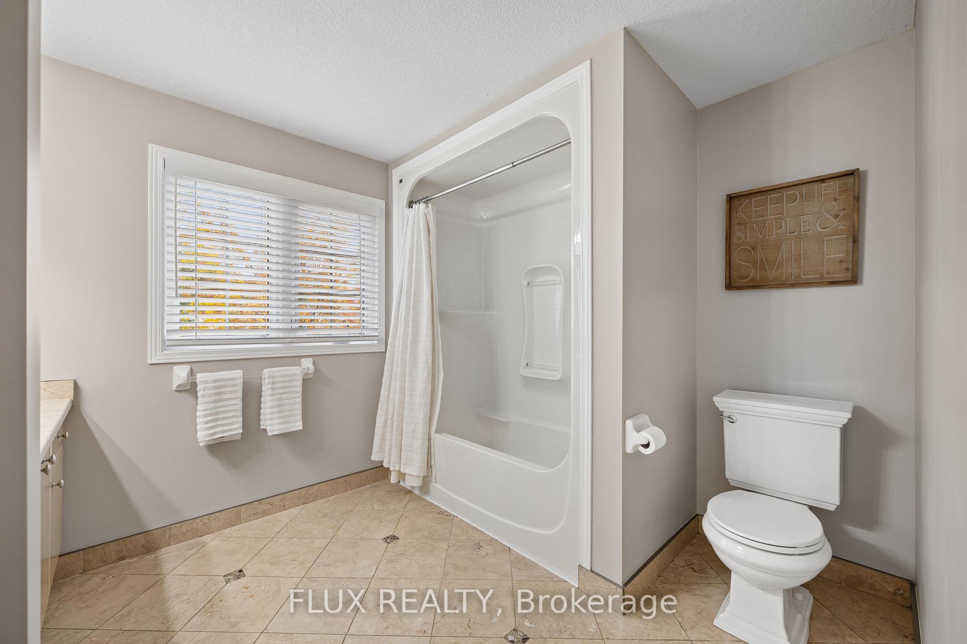 Photo 25 of 822 Whitecap Street, Waterloo, Eastbridge — HOMEH