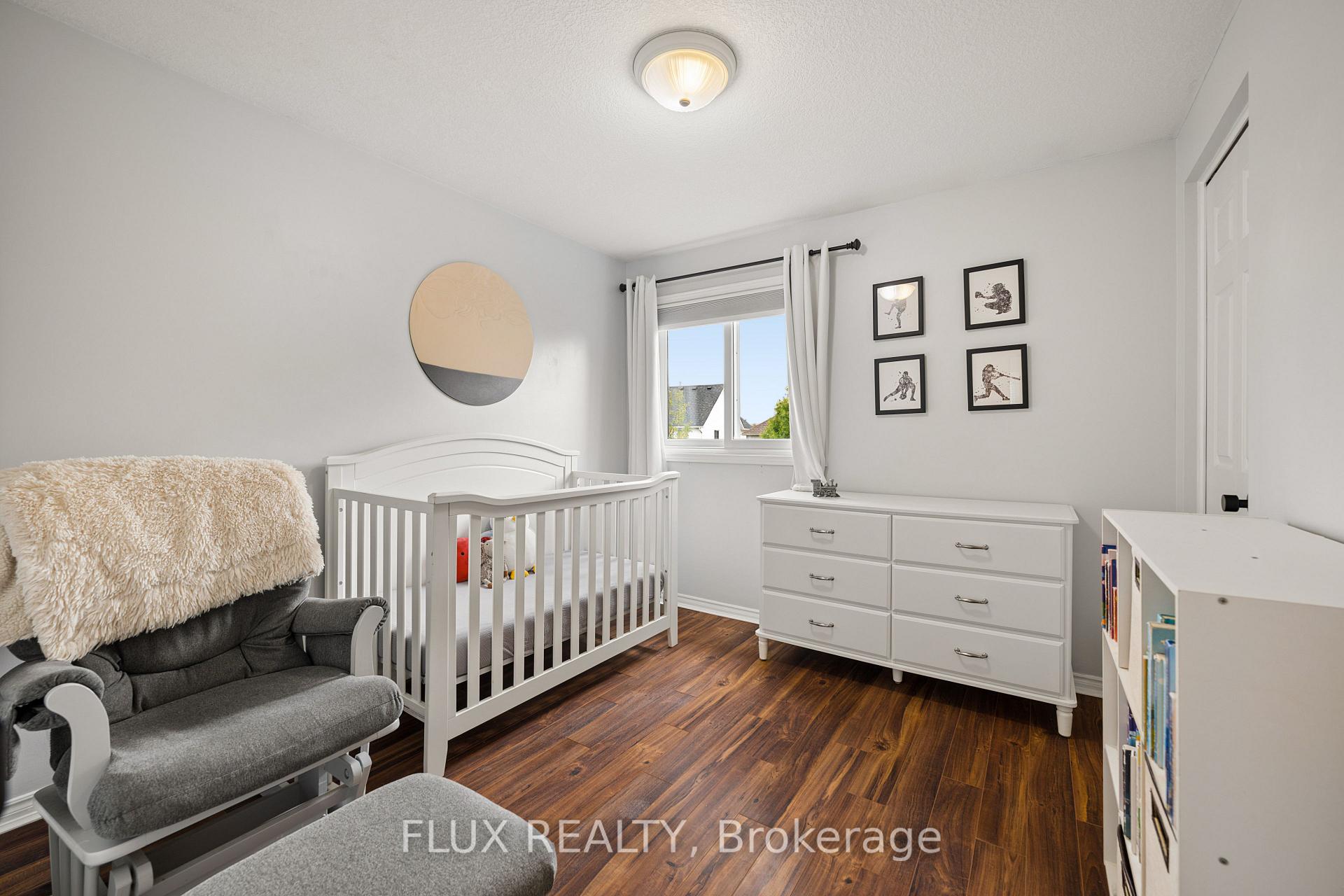 Photo 27 of 822 Whitecap Street, Waterloo, Eastbridge — HOMEH