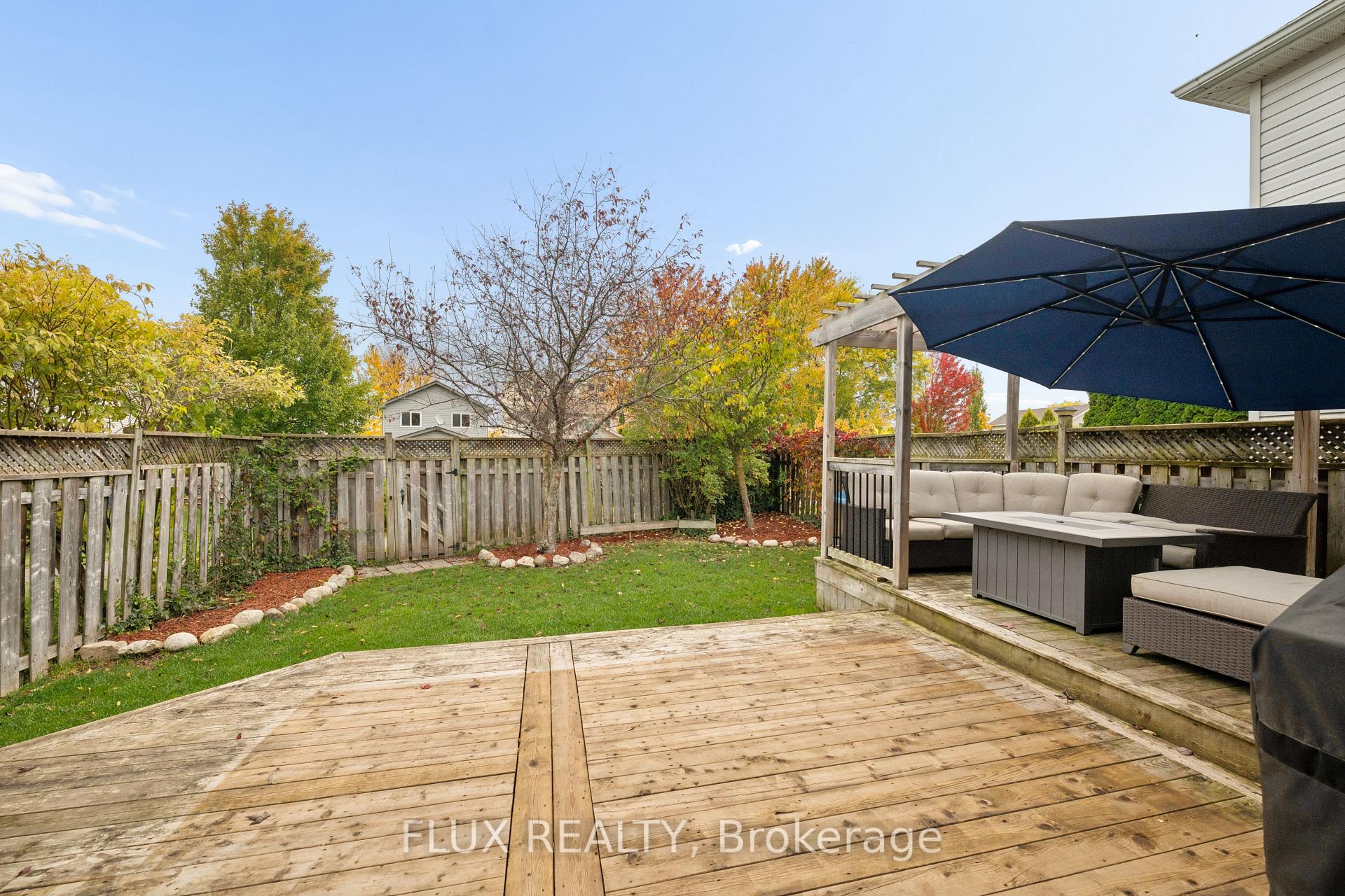 Photo 36 of 822 Whitecap Street, Waterloo, Eastbridge — HOMEH