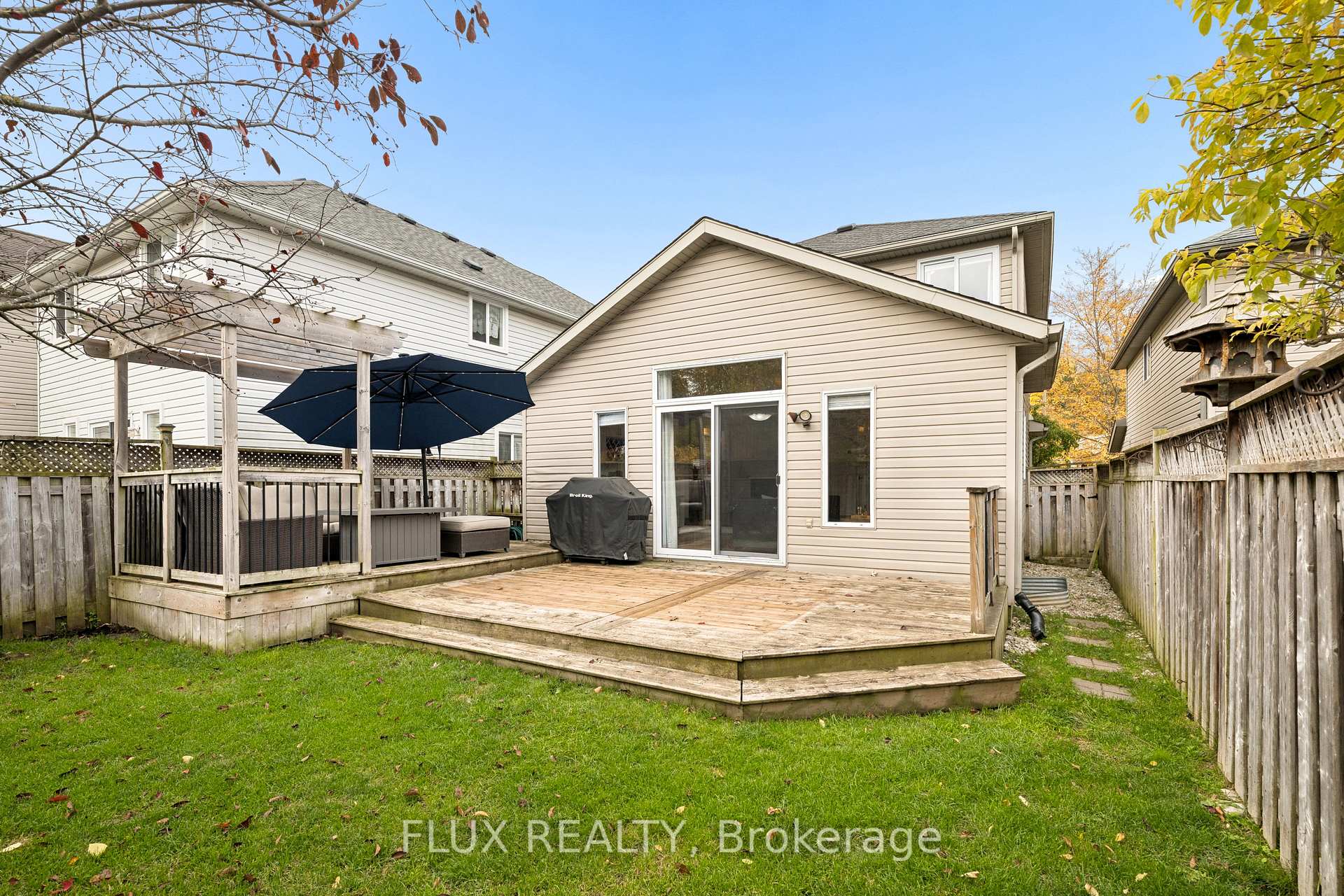 Photo 39 of 822 Whitecap Street, Waterloo, Eastbridge — HOMEH