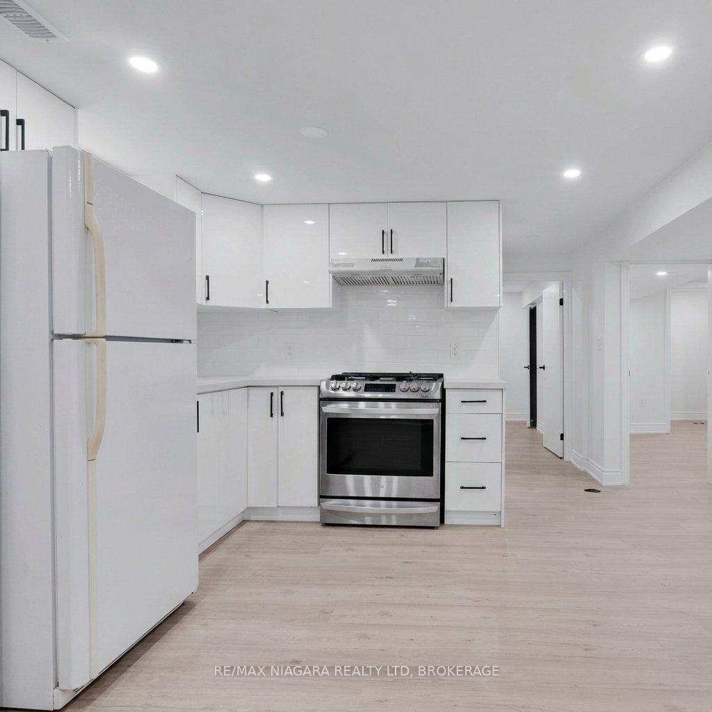 Photo of Unit Lower Unit, 210 Mackan Street
