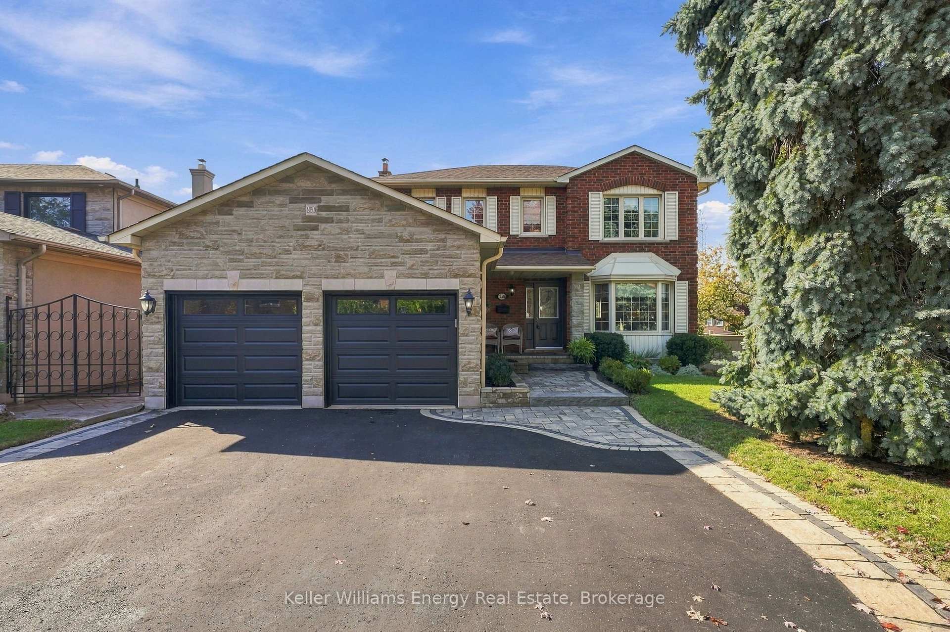 Photo of 250 Glen Hill Drive