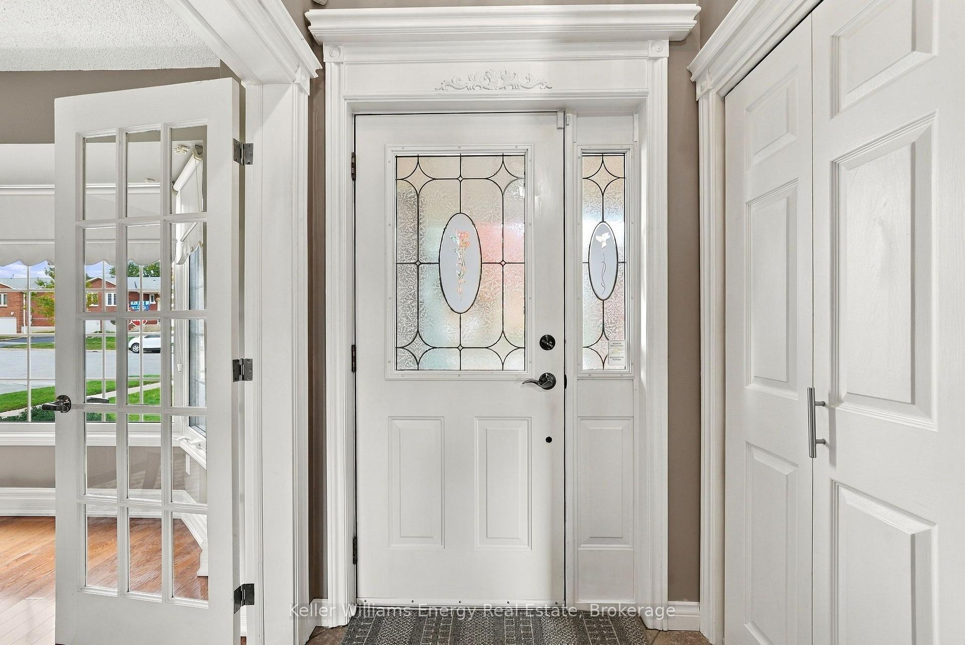 Photo 20 of 250 Glen Hill Drive, Whitby, Blue Grass Meadows — HOMEH