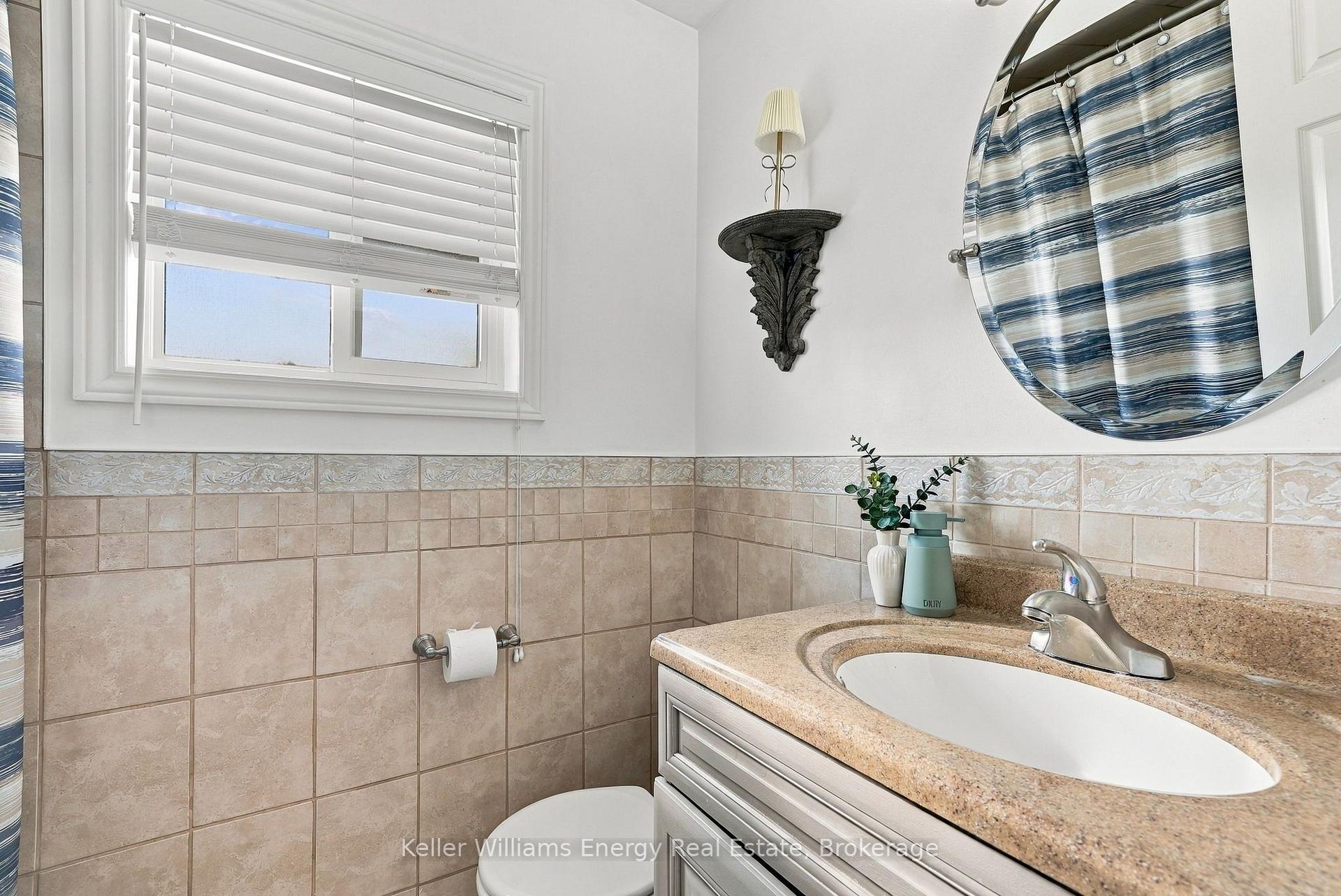 Photo 25 of 250 Glen Hill Drive, Whitby, Blue Grass Meadows — HOMEH