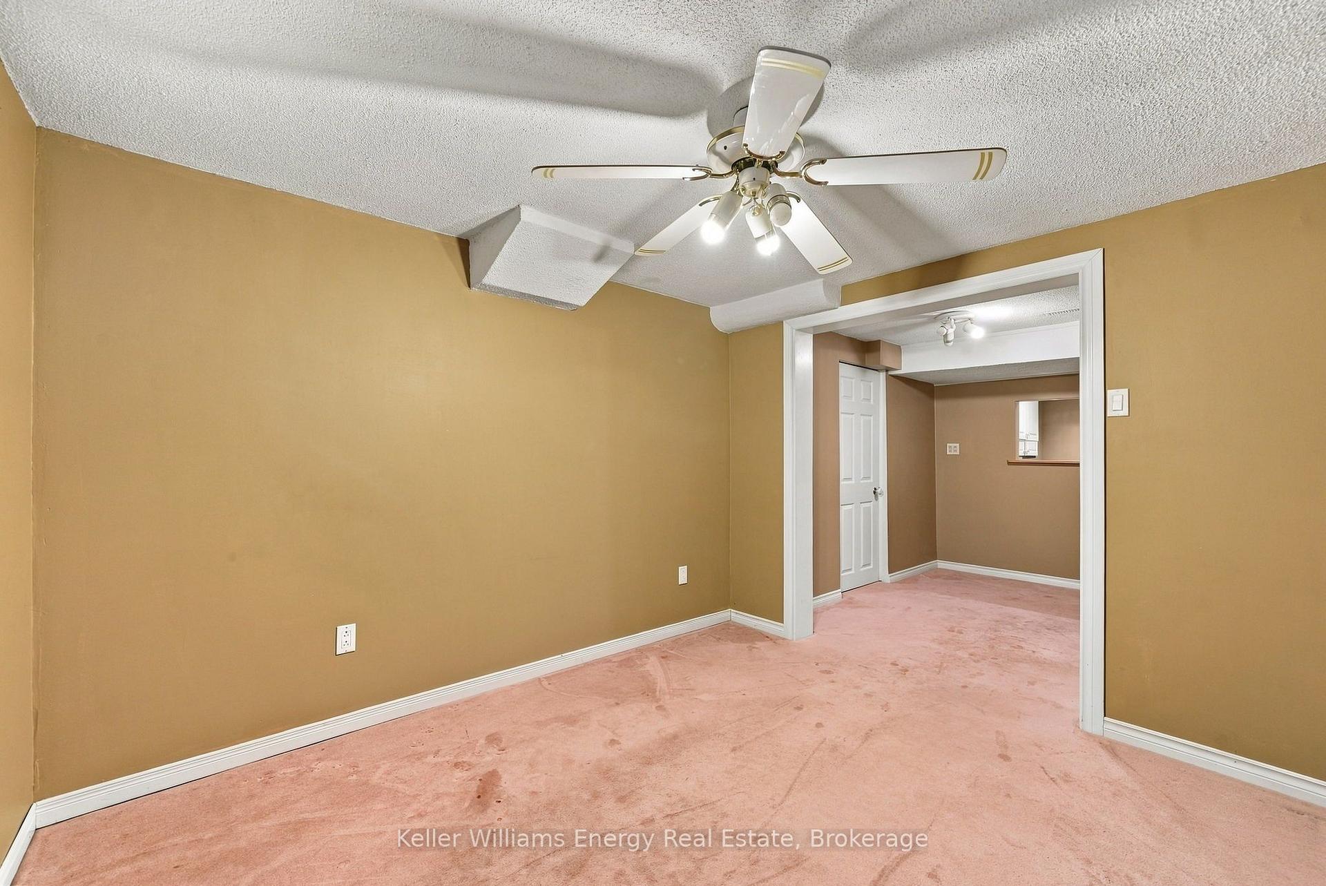 Photo 31 of 250 Glen Hill Drive, Whitby, Blue Grass Meadows — HOMEH