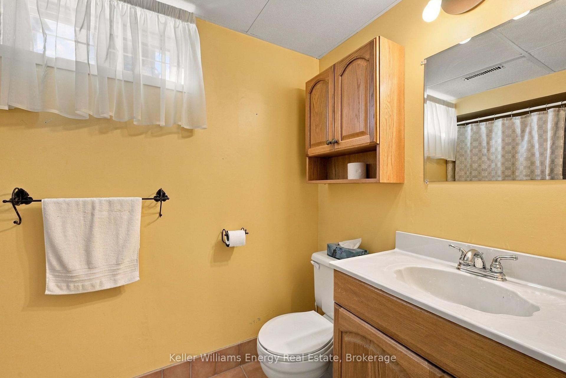 Photo 37 of 250 Glen Hill Drive, Whitby, Blue Grass Meadows — HOMEH