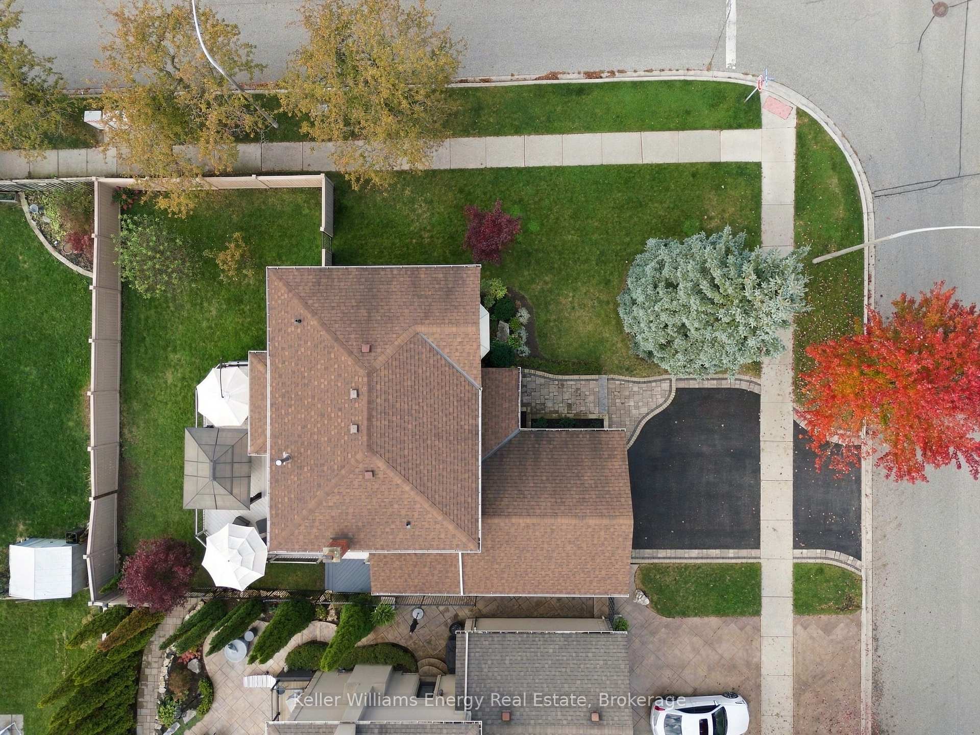 Photo 45 of 250 Glen Hill Drive, Whitby, Blue Grass Meadows — HOMEH