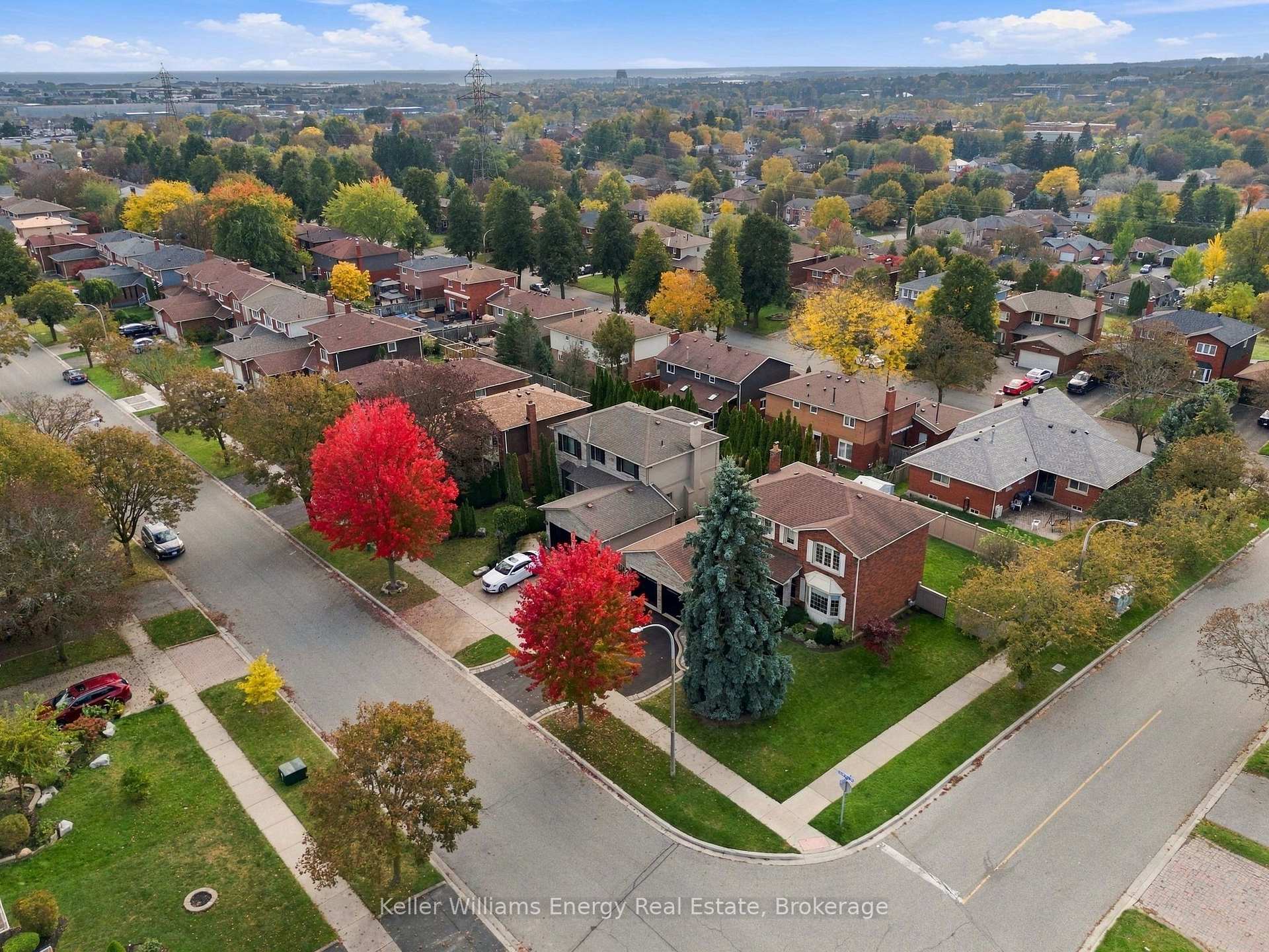 Photo 47 of 250 Glen Hill Drive, Whitby, Blue Grass Meadows — HOMEH
