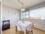 Photo 10 of Unit 2108, 735 Don Mills Rd, Toronto, Flemingdon Park — HOMEH