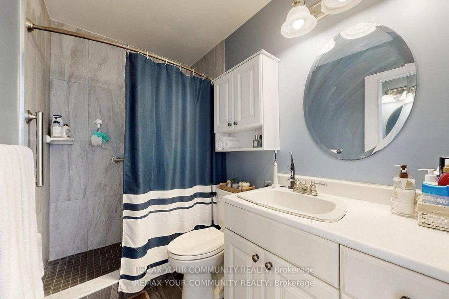 Photo 19 of Unit 2108, 735 Don Mills Rd, Toronto, Flemingdon Park — HOMEH