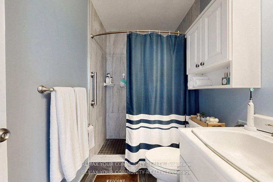 Photo 20 of Unit 2108, 735 Don Mills Rd, Toronto, Flemingdon Park — HOMEH