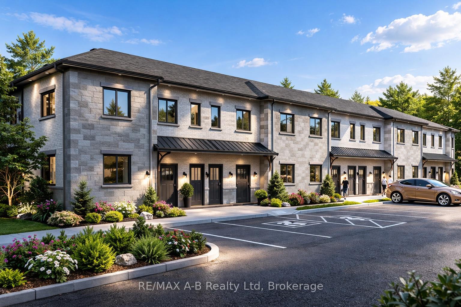 Photo 2 of Unit 11, 95 Rosewood Drive, West Perth, Mitchell — HOMEH