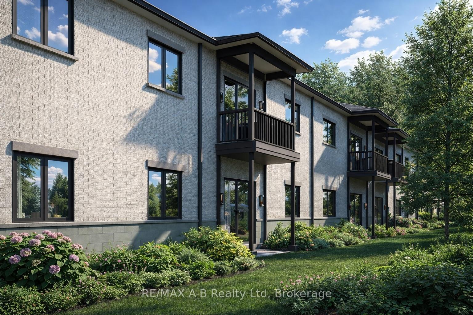 Photo 3 of Unit 11, 95 Rosewood Drive, West Perth, Mitchell — HOMEH